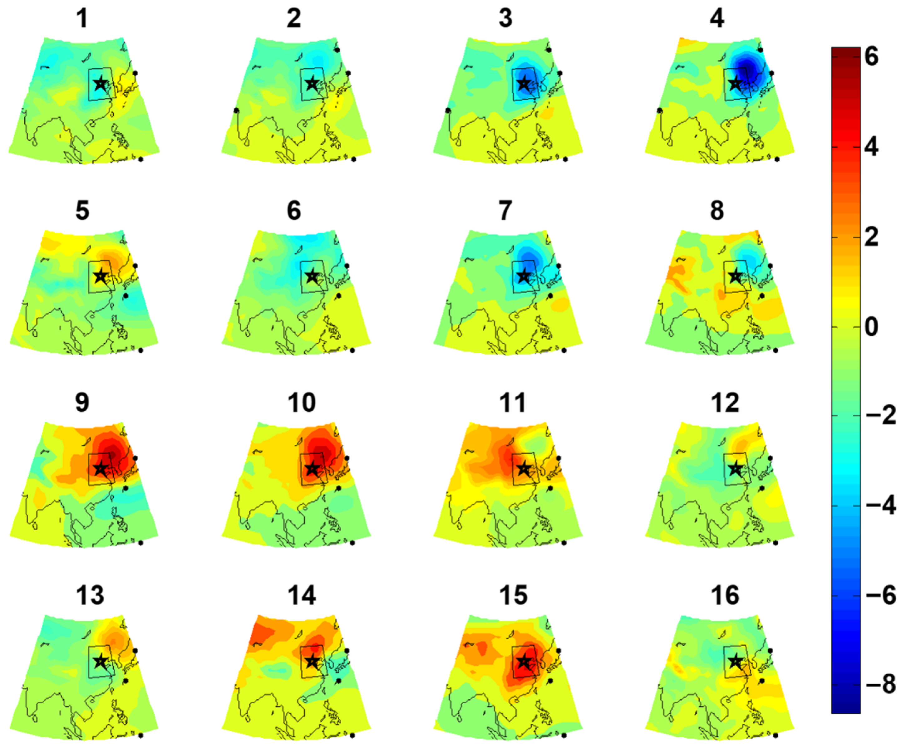 Atmosphere 13 00086 g009