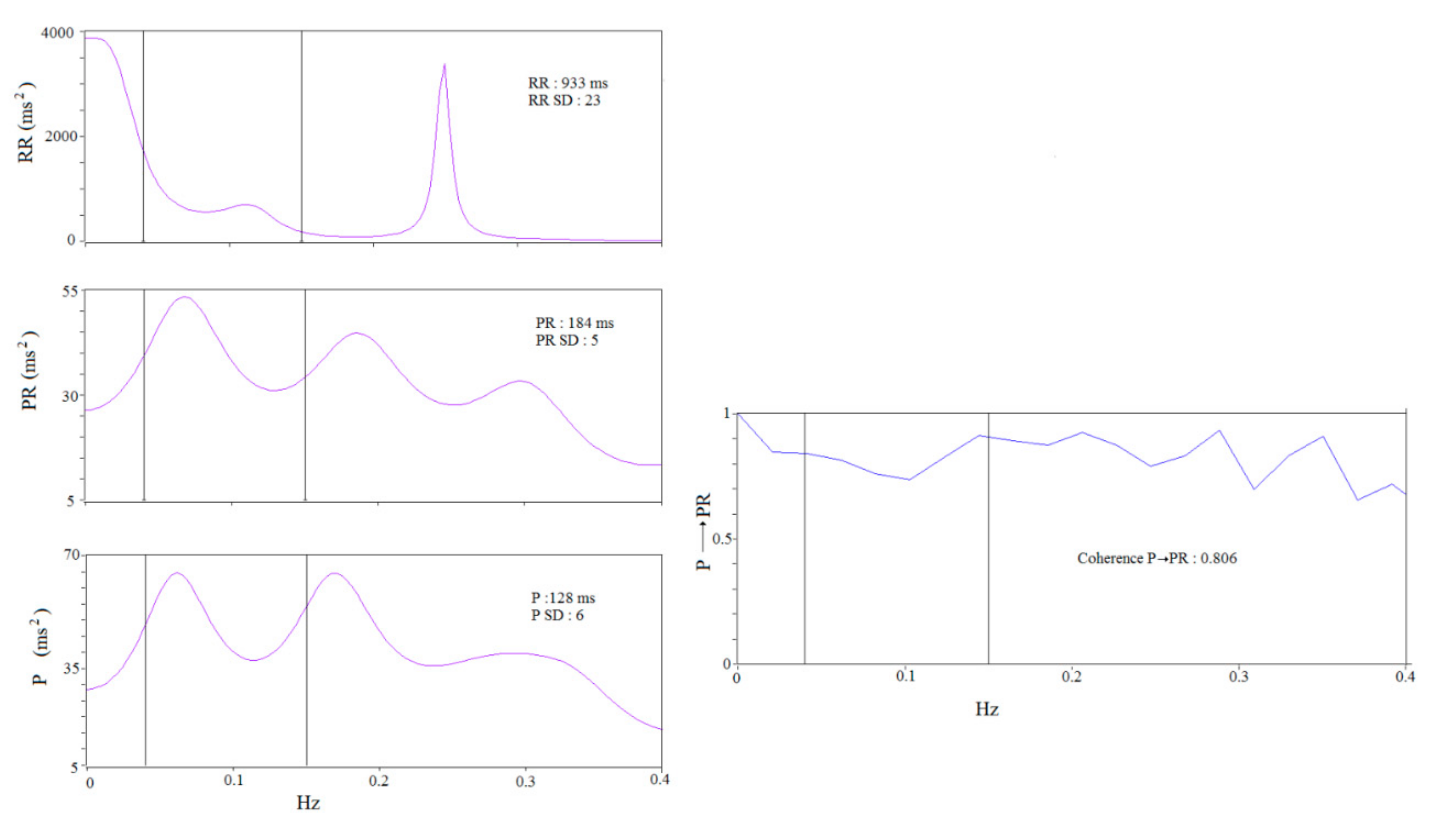 Atmosphere 13 00123 g004 Atmosphere 13 00123 g004
