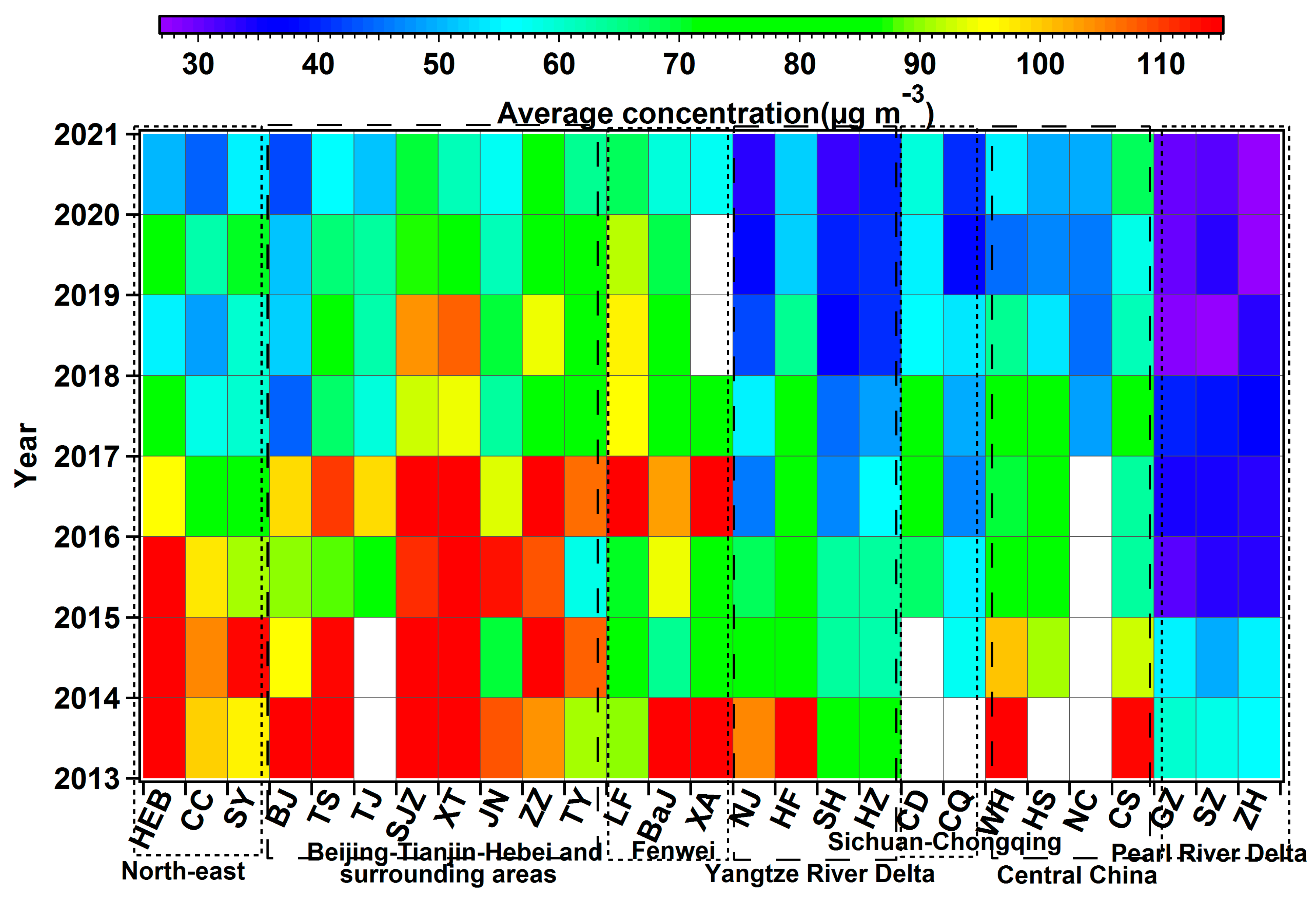 Atmosphere 13 00134 g002