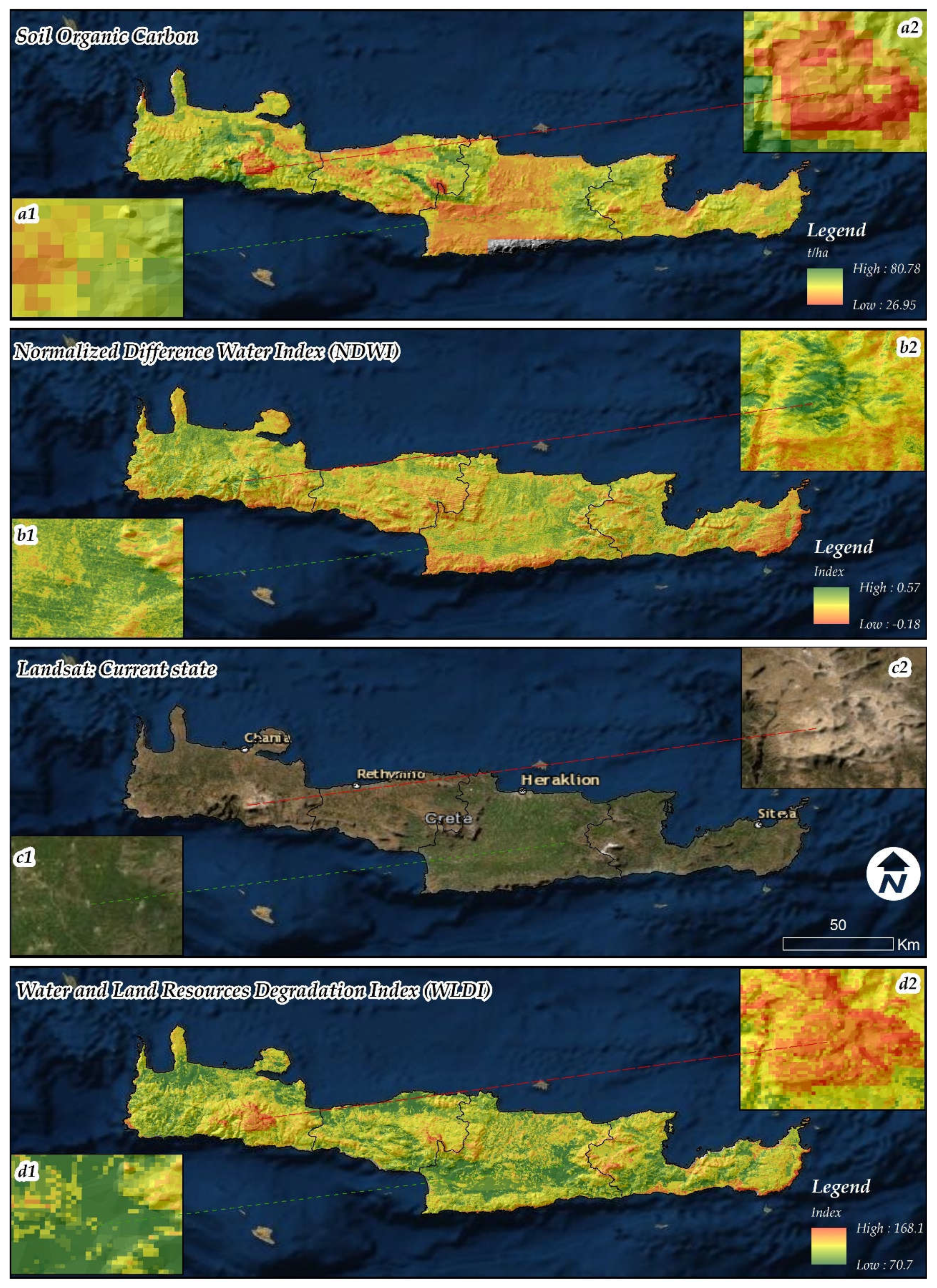Atmosphere 13 00135 g003 Atmosphere 13 00135 g003