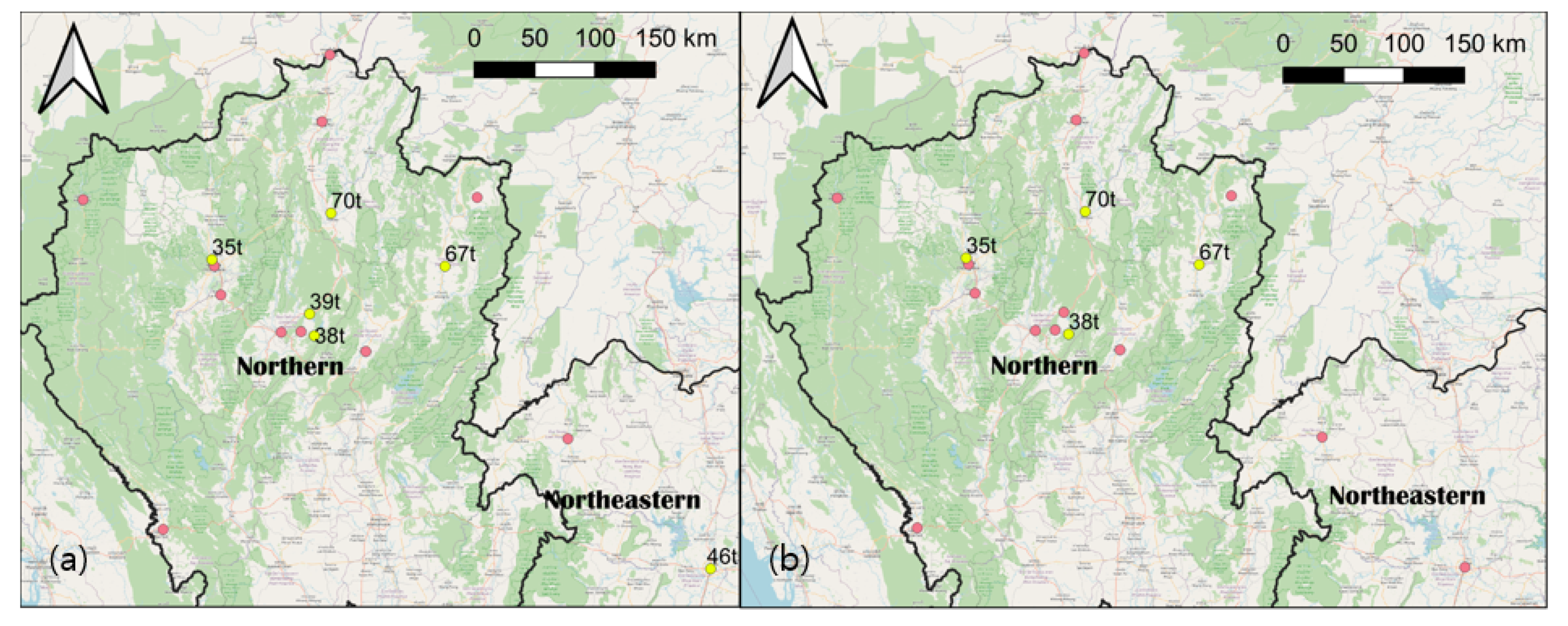 Atmosphere 13 00161 g011