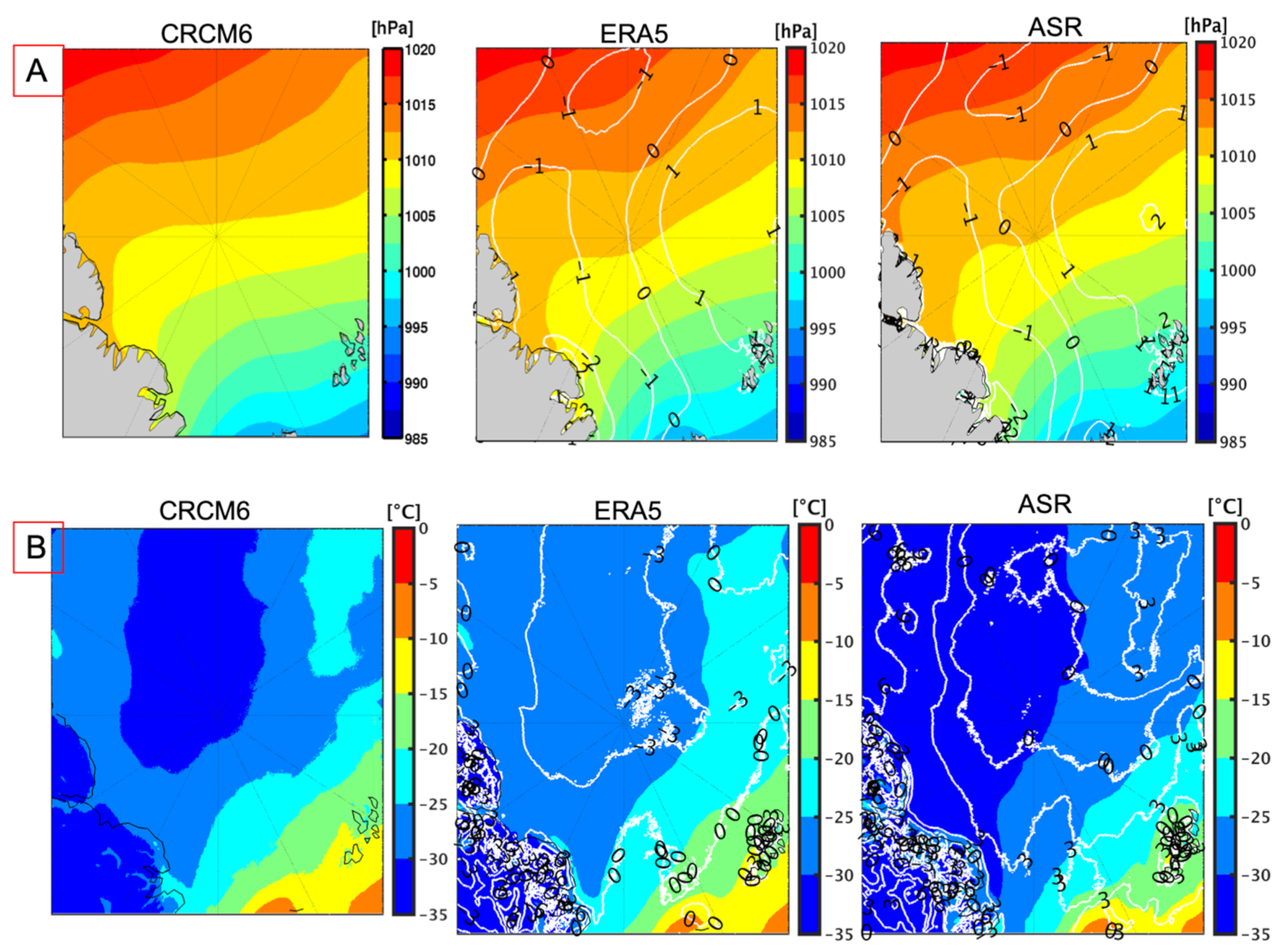 Atmosphere 13 00187 g002