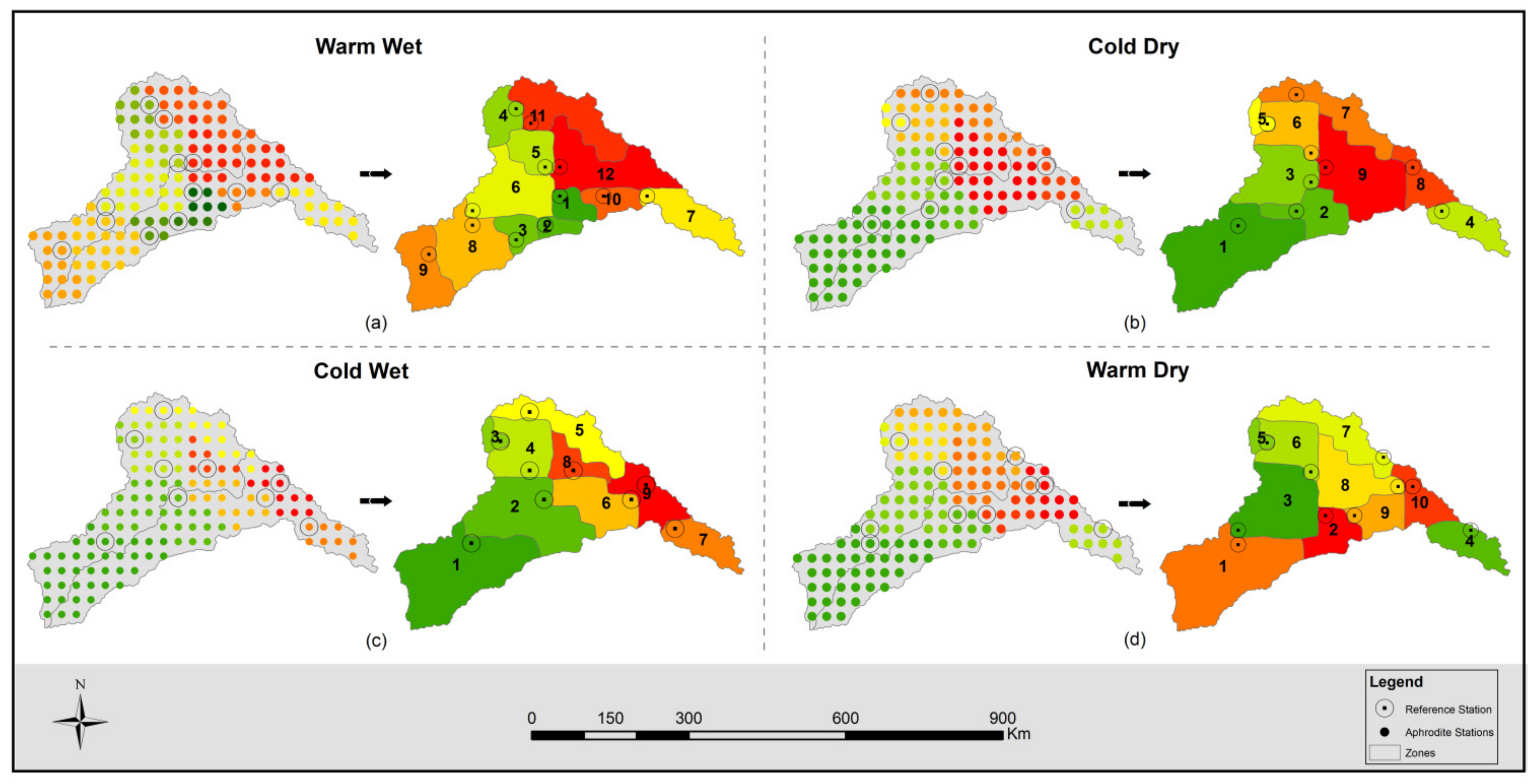 Atmosphere 13 00190 g007