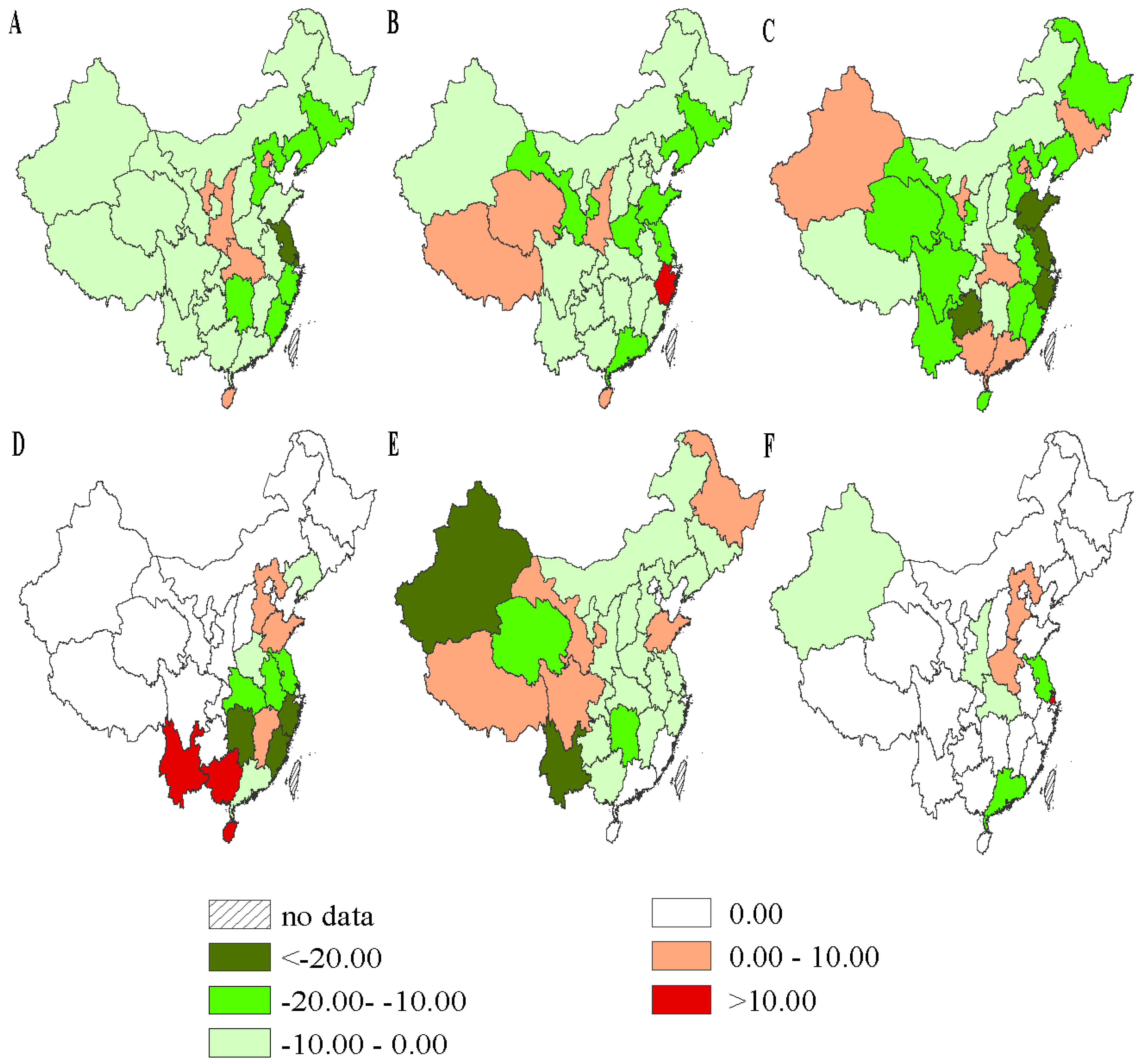 Atmosphere 13 00208 g005