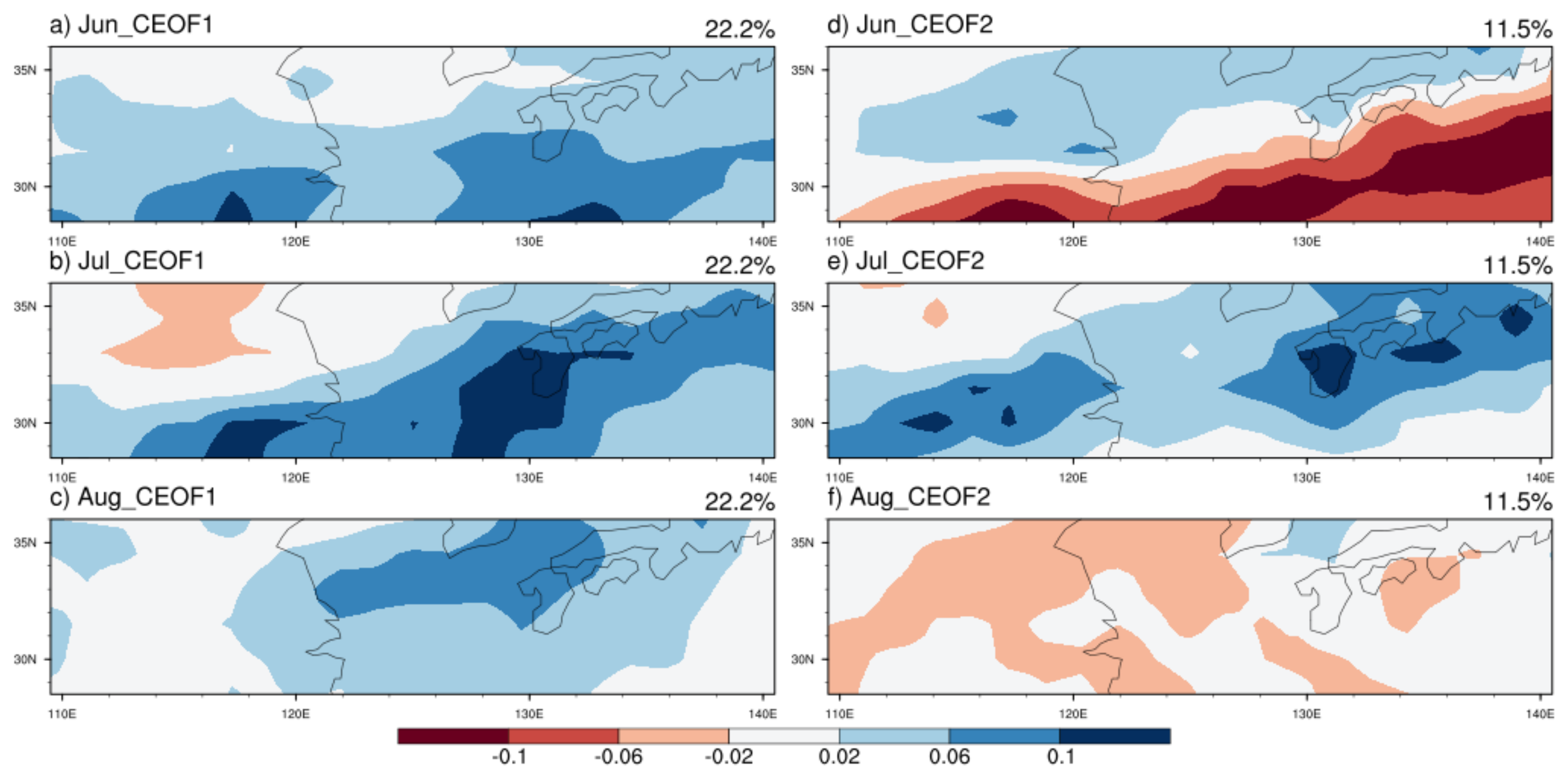 Atmosphere 13 00217 g002