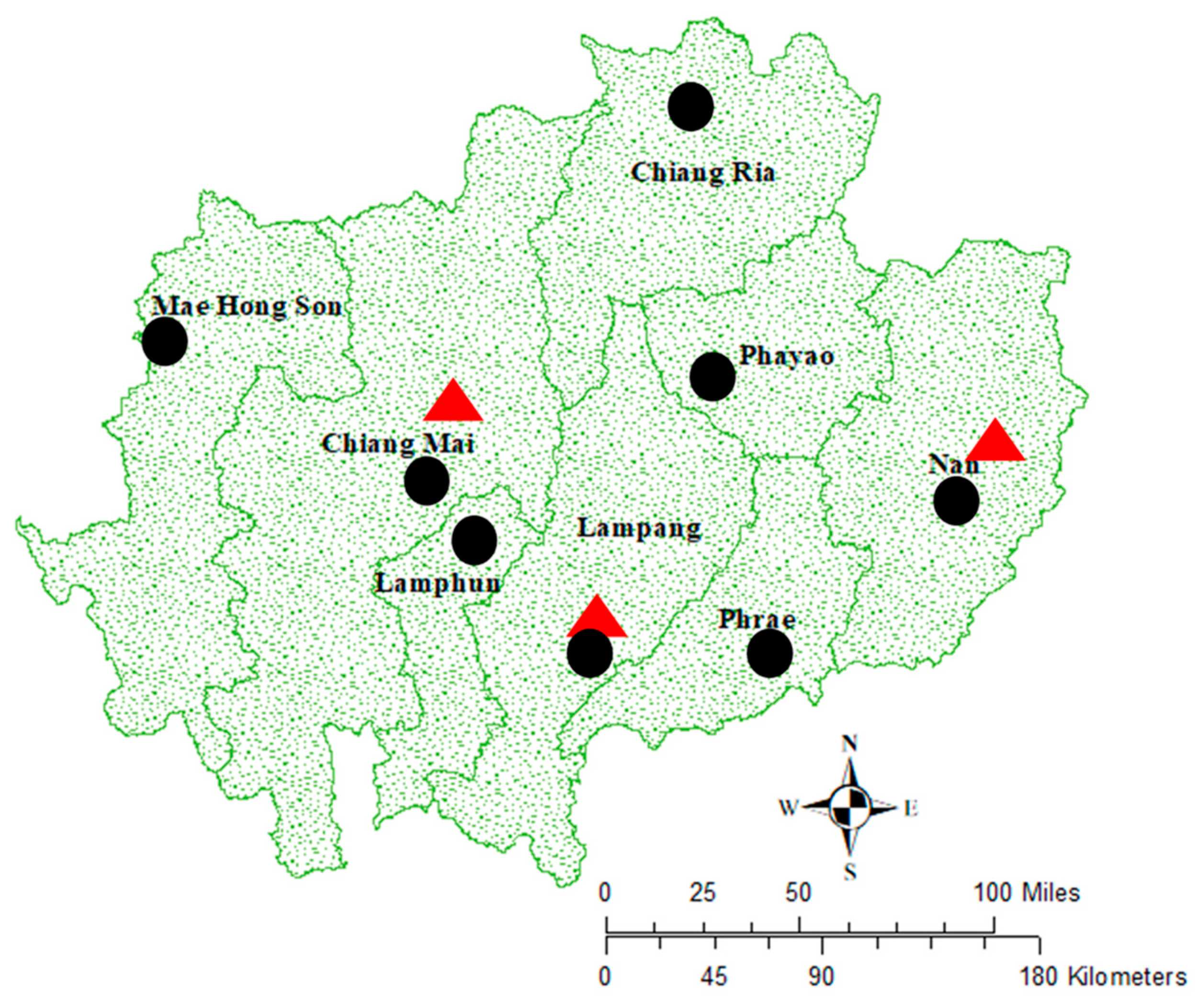 Atmosphere 13 00305 g002