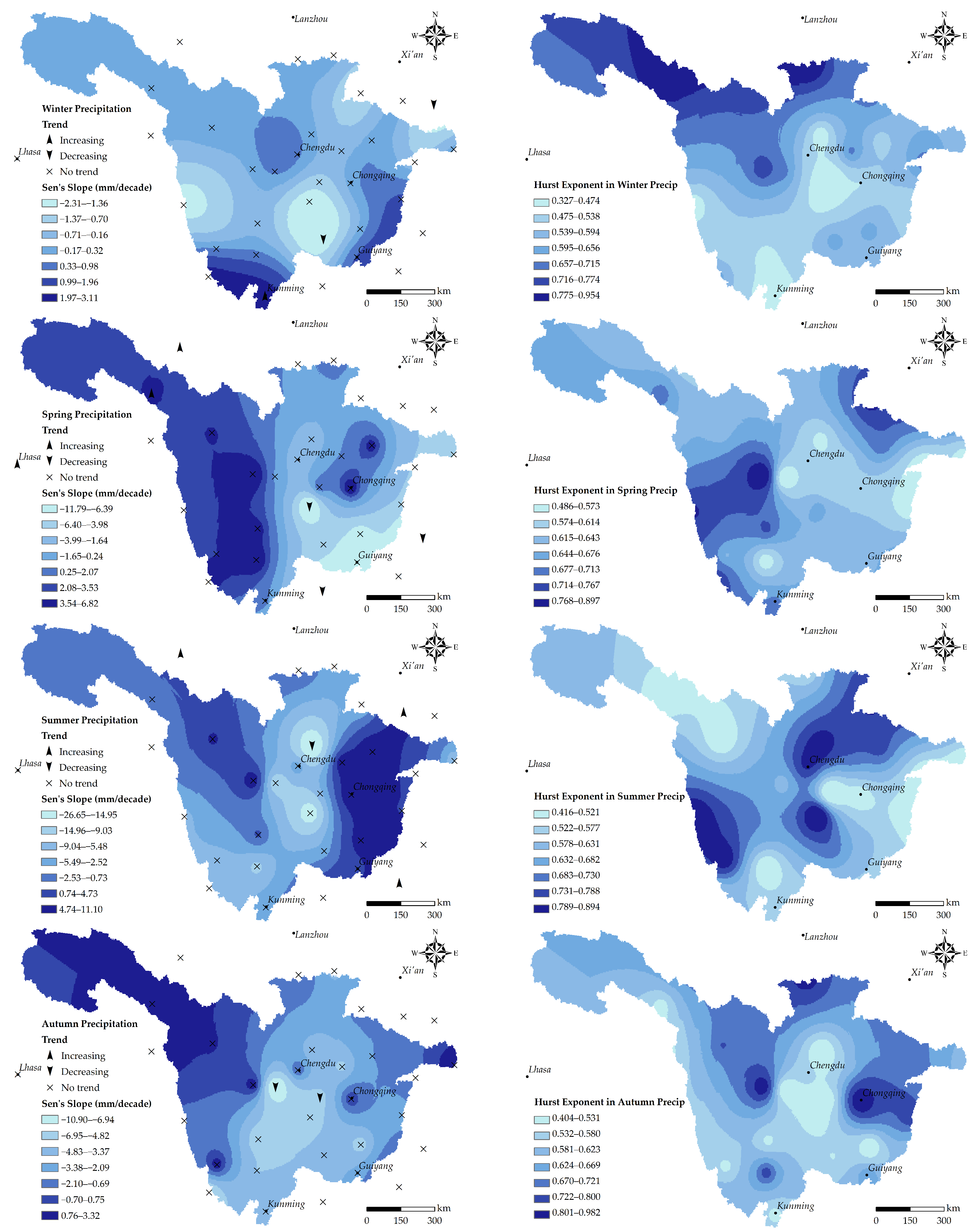 Atmosphere 13 00317 g004b