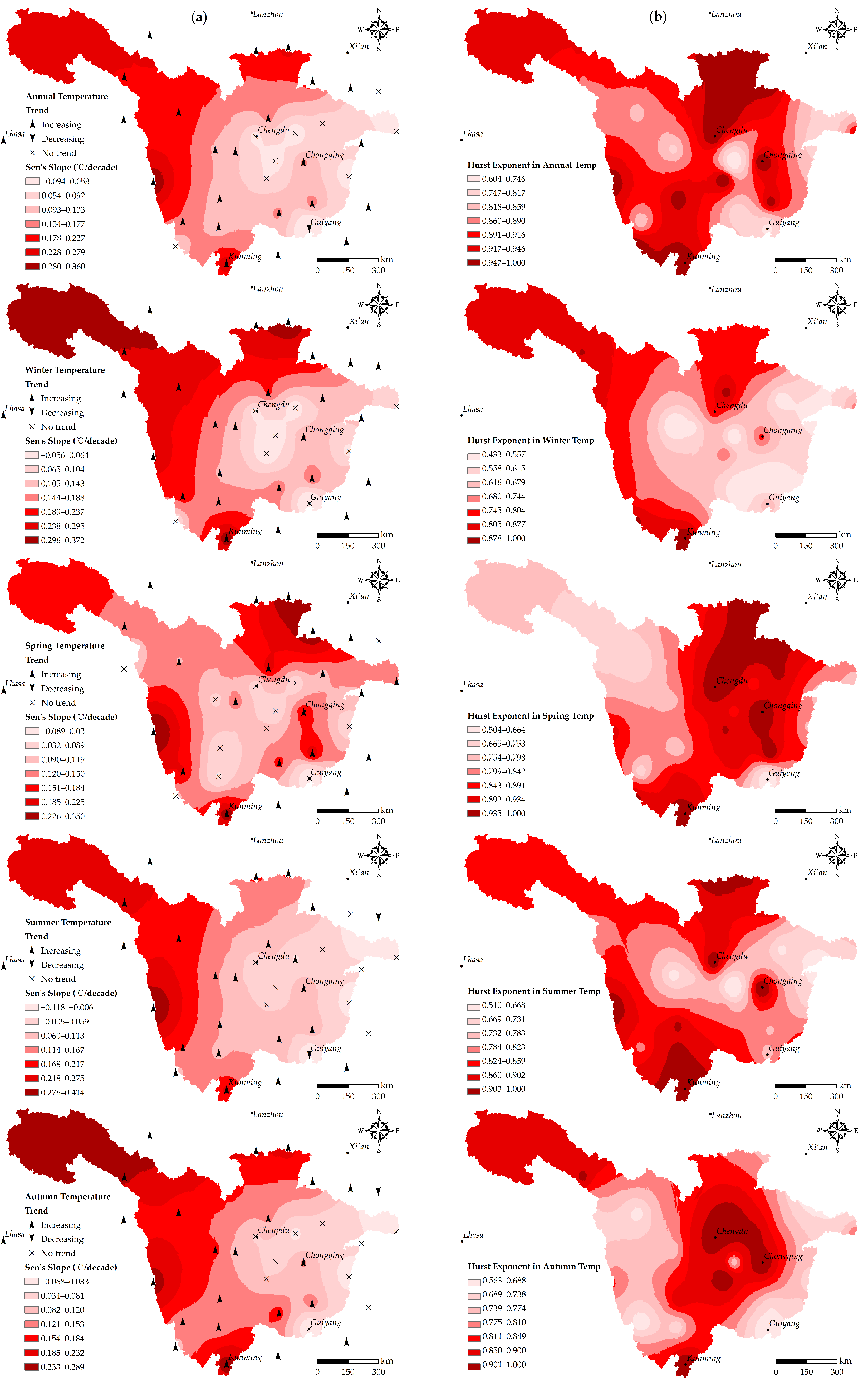 Atmosphere 13 00317 g005
