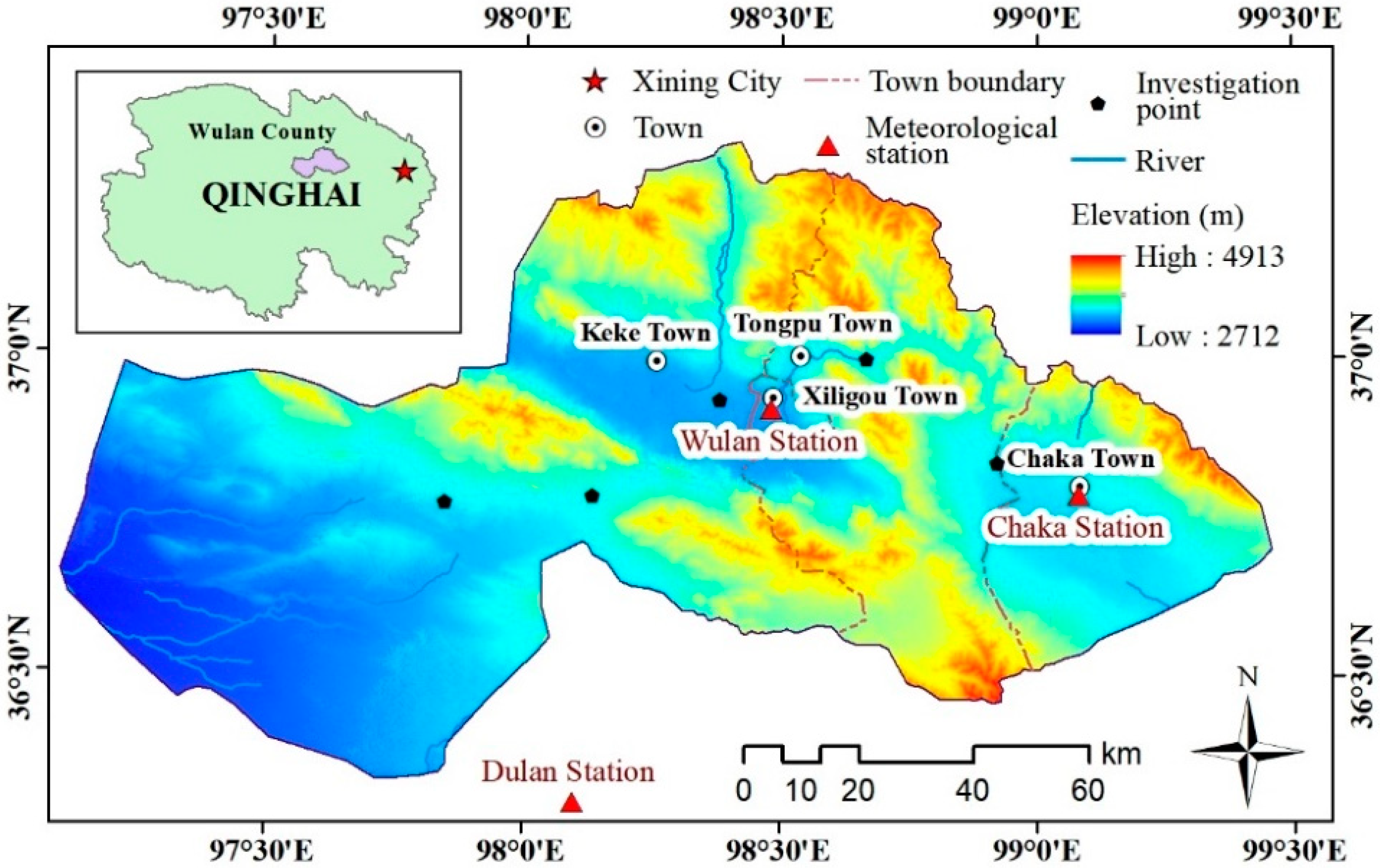 Atmosphere 13 00324 g001