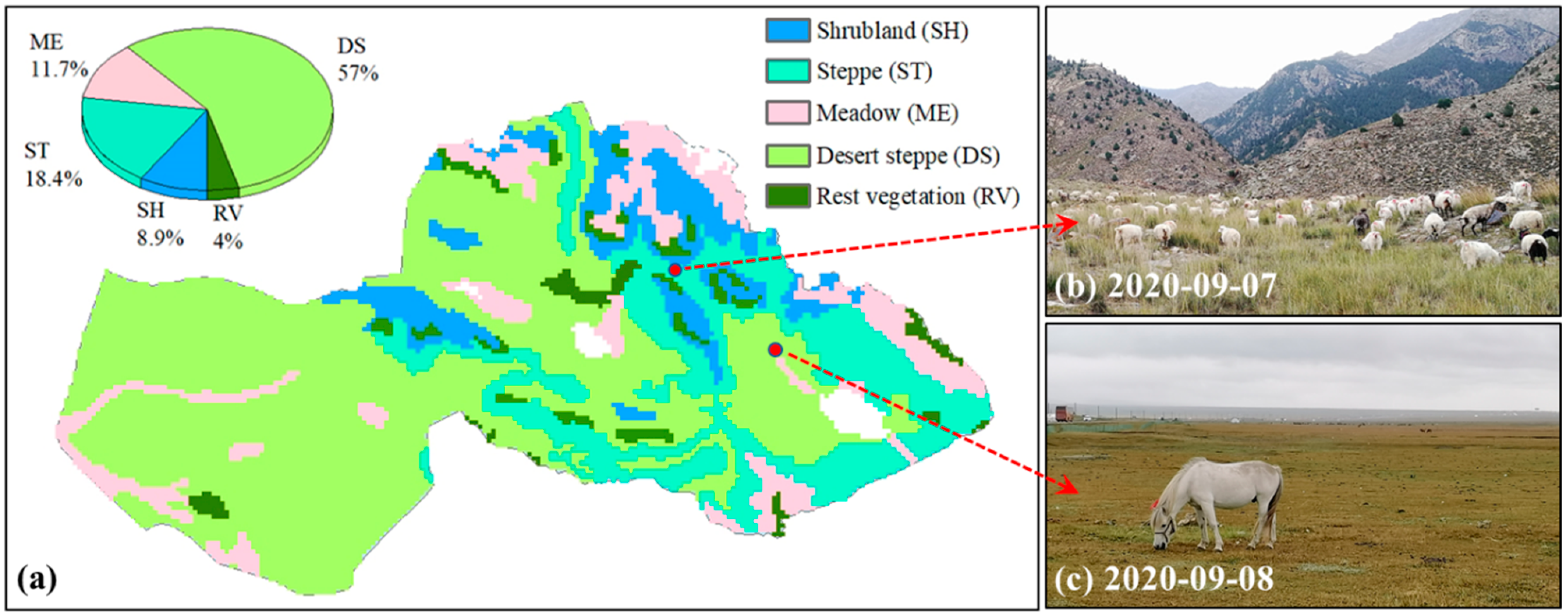 Atmosphere 13 00324 g002