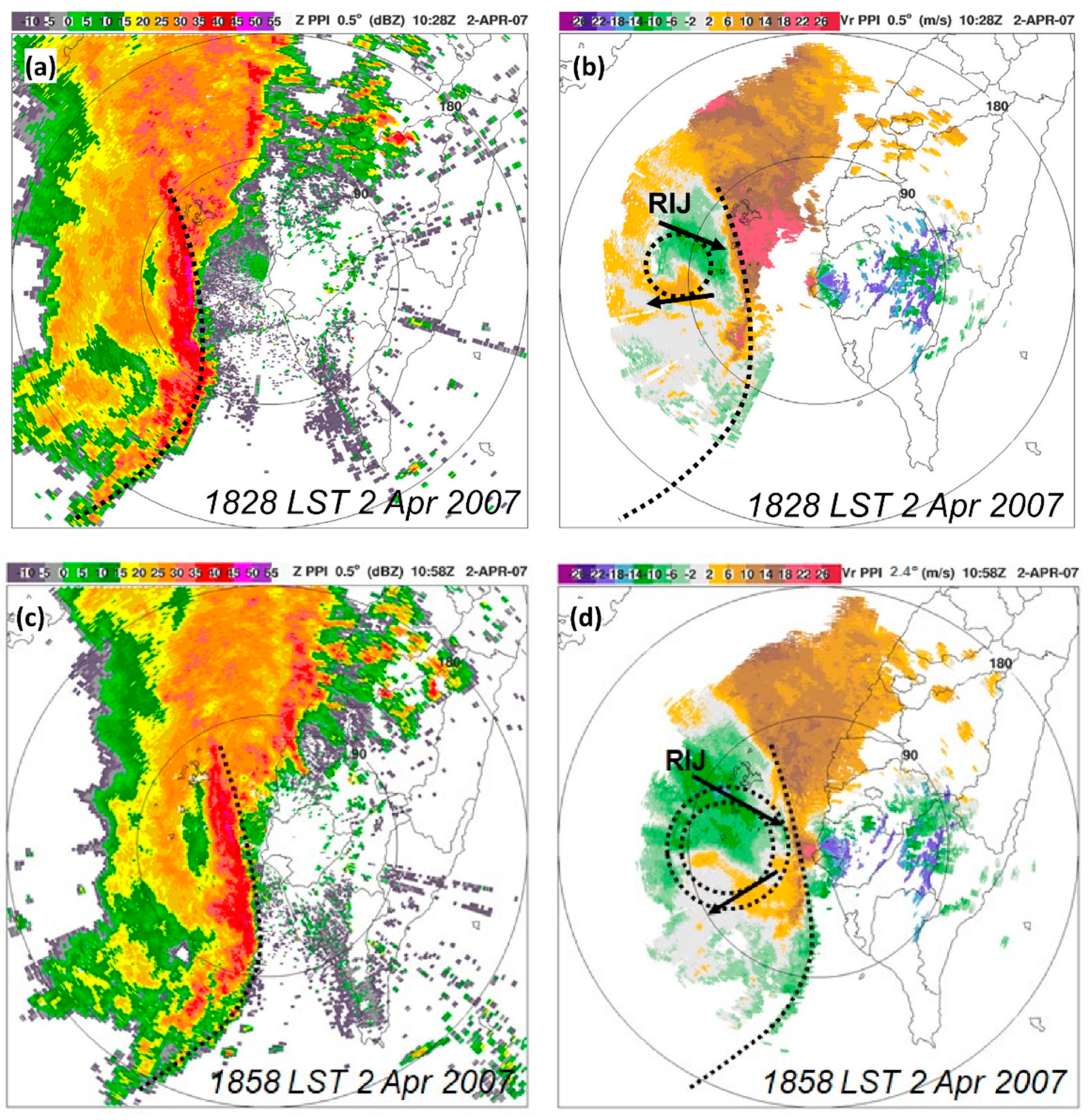 Atmosphere 13 00331 g006