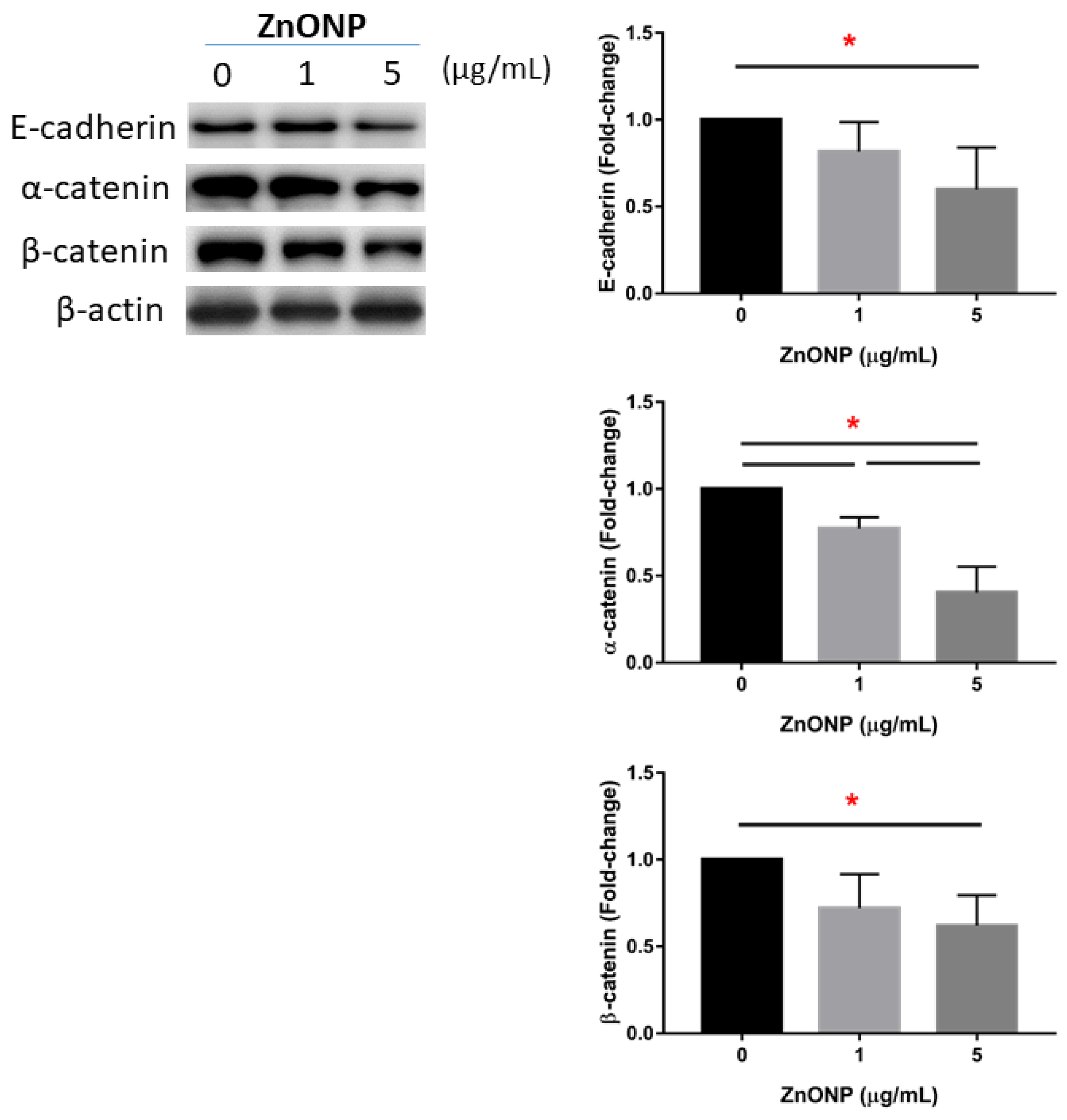Atmosphere 13 00334 g003