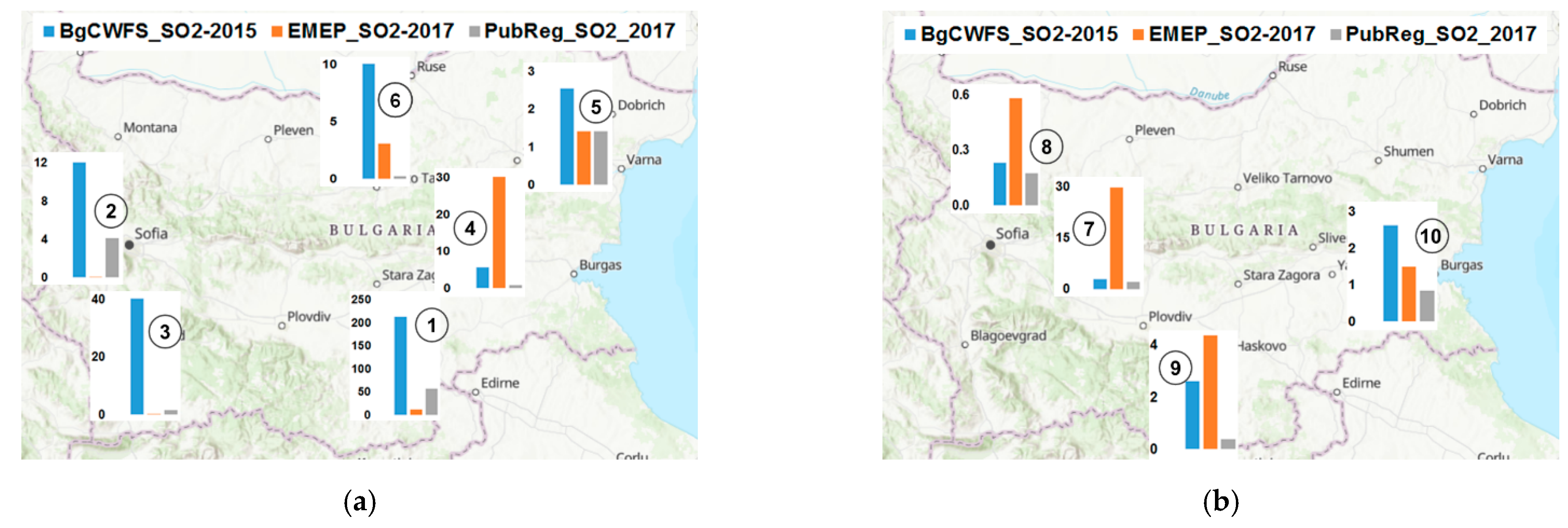 Atmosphere 13 00343 g001
