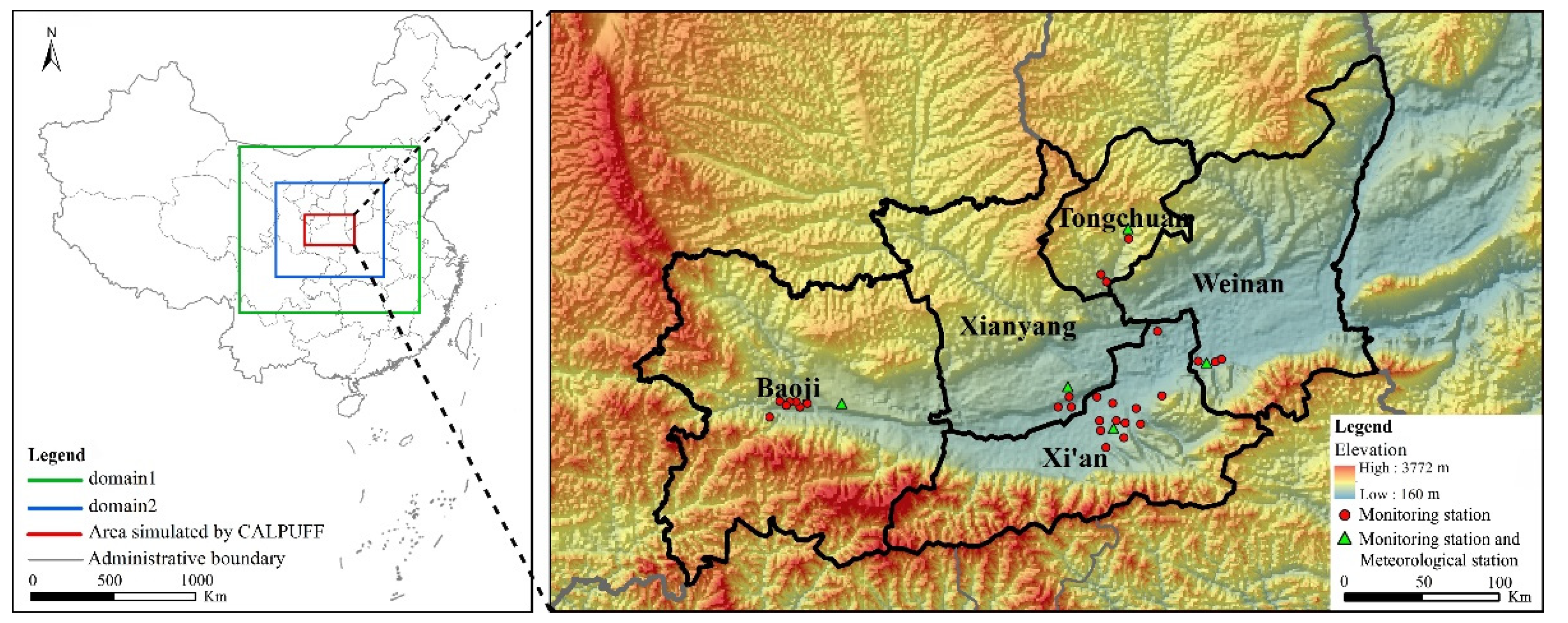 Atmosphere 13 00347 g001