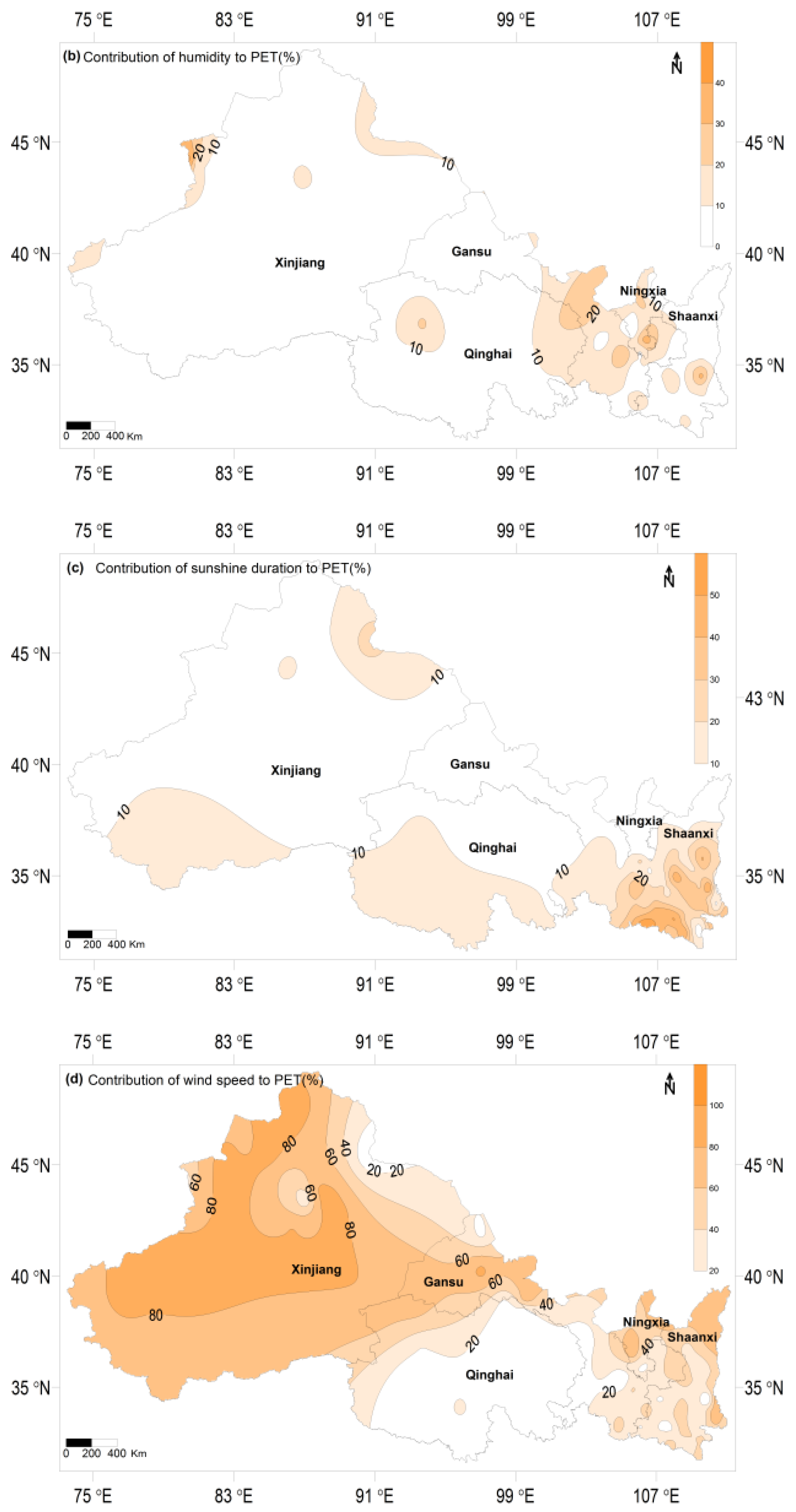 Atmosphere 13 00353 g011b