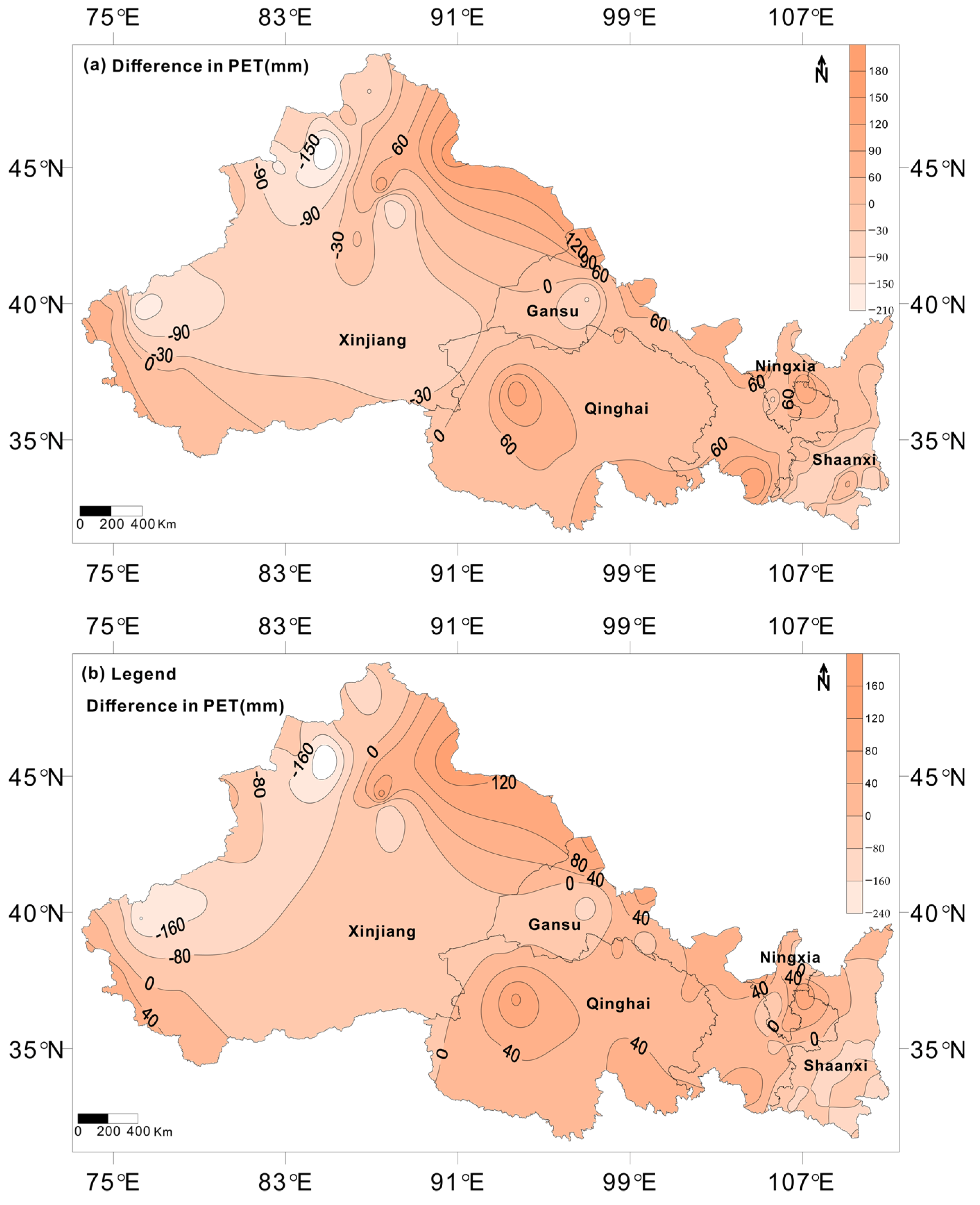 Atmosphere 13 00353 g012