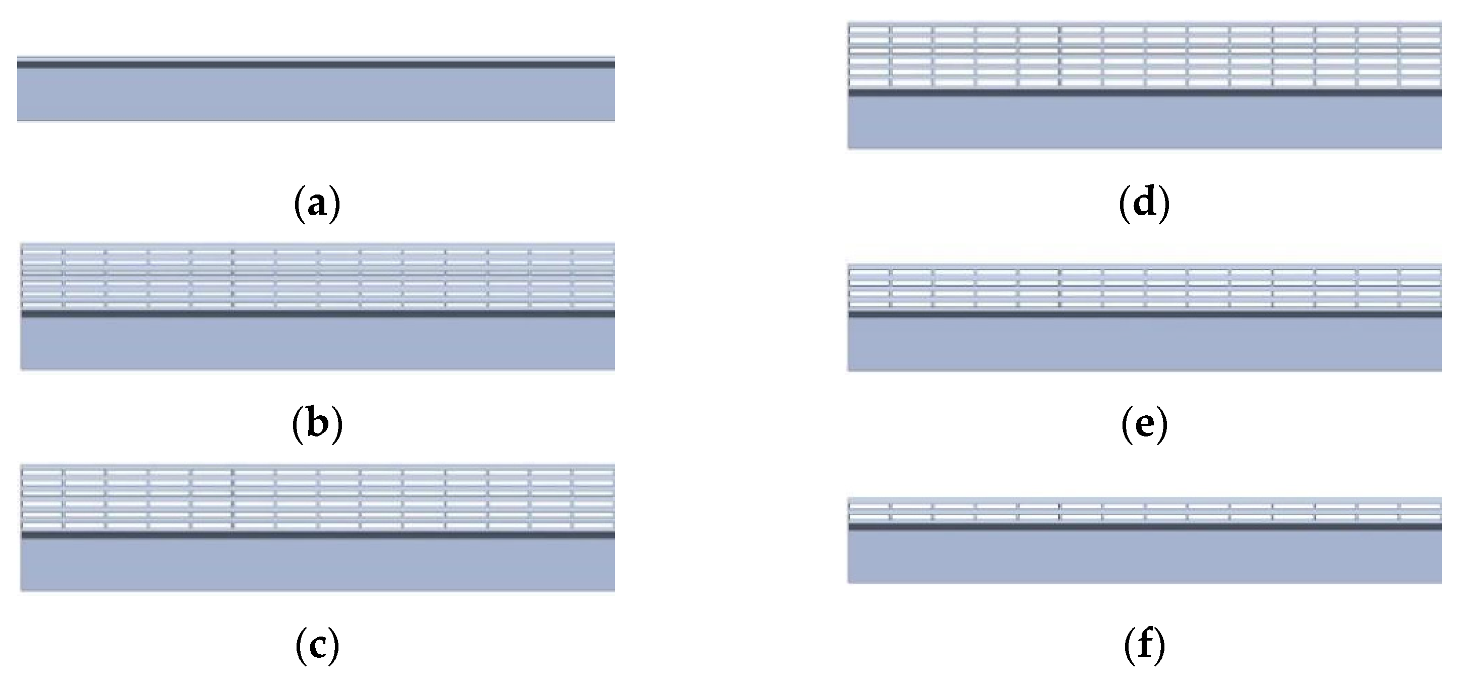 Atmosphere 13 00360 g002
