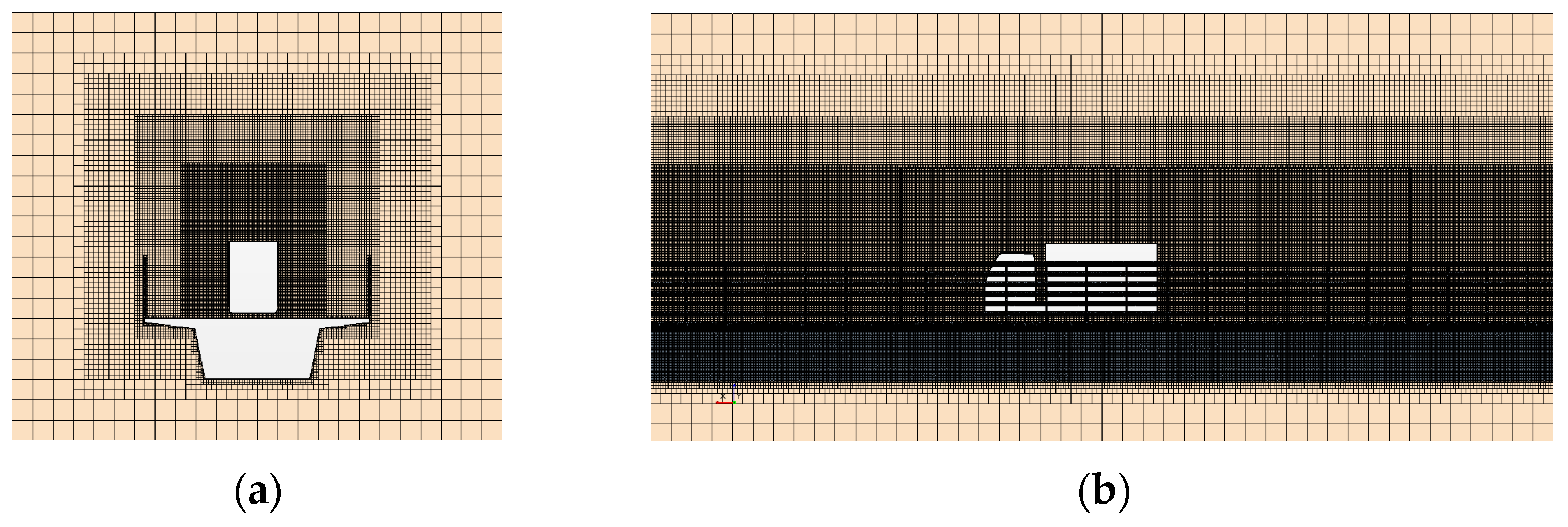 Atmosphere 13 00360 g004