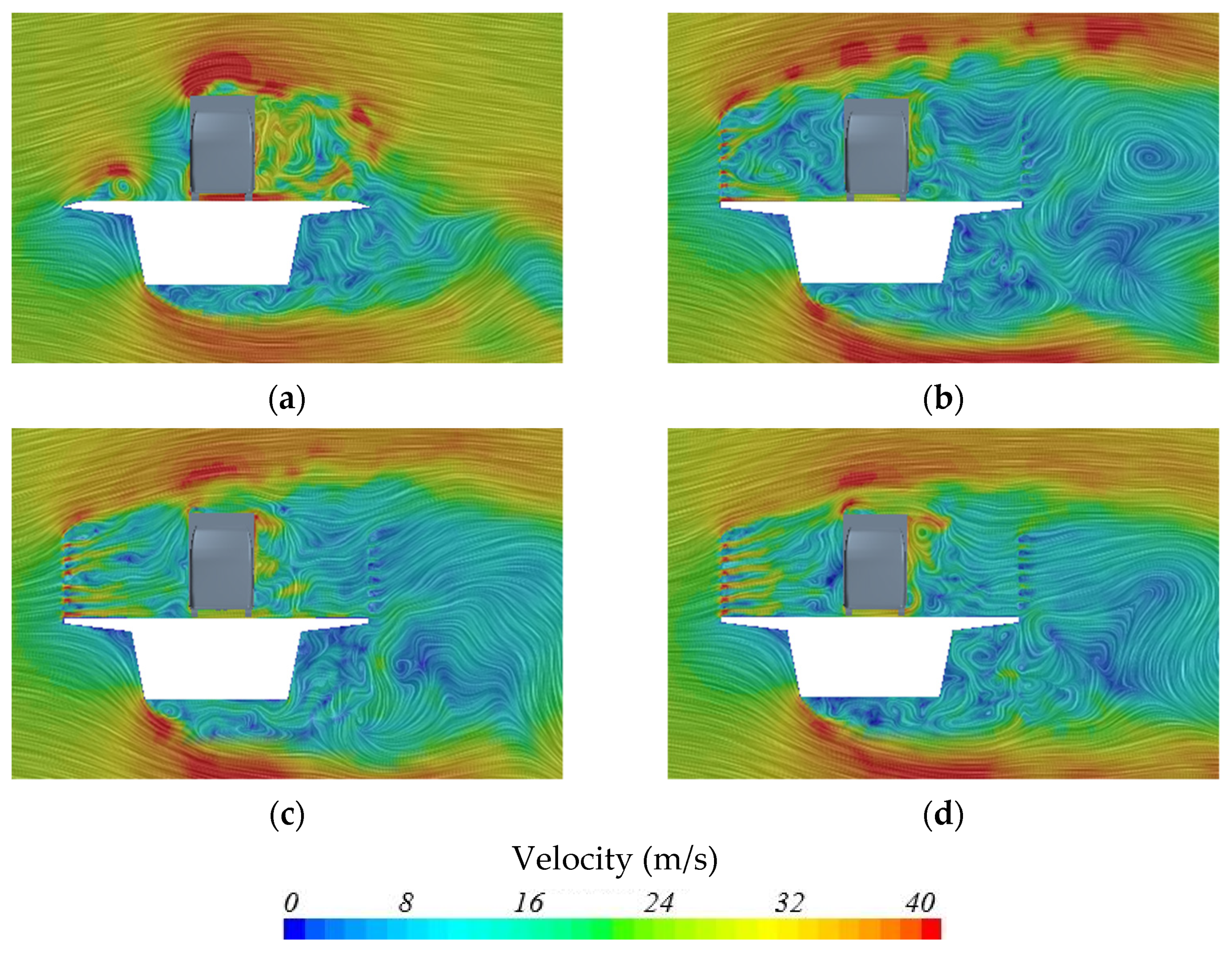 Atmosphere 13 00360 g007