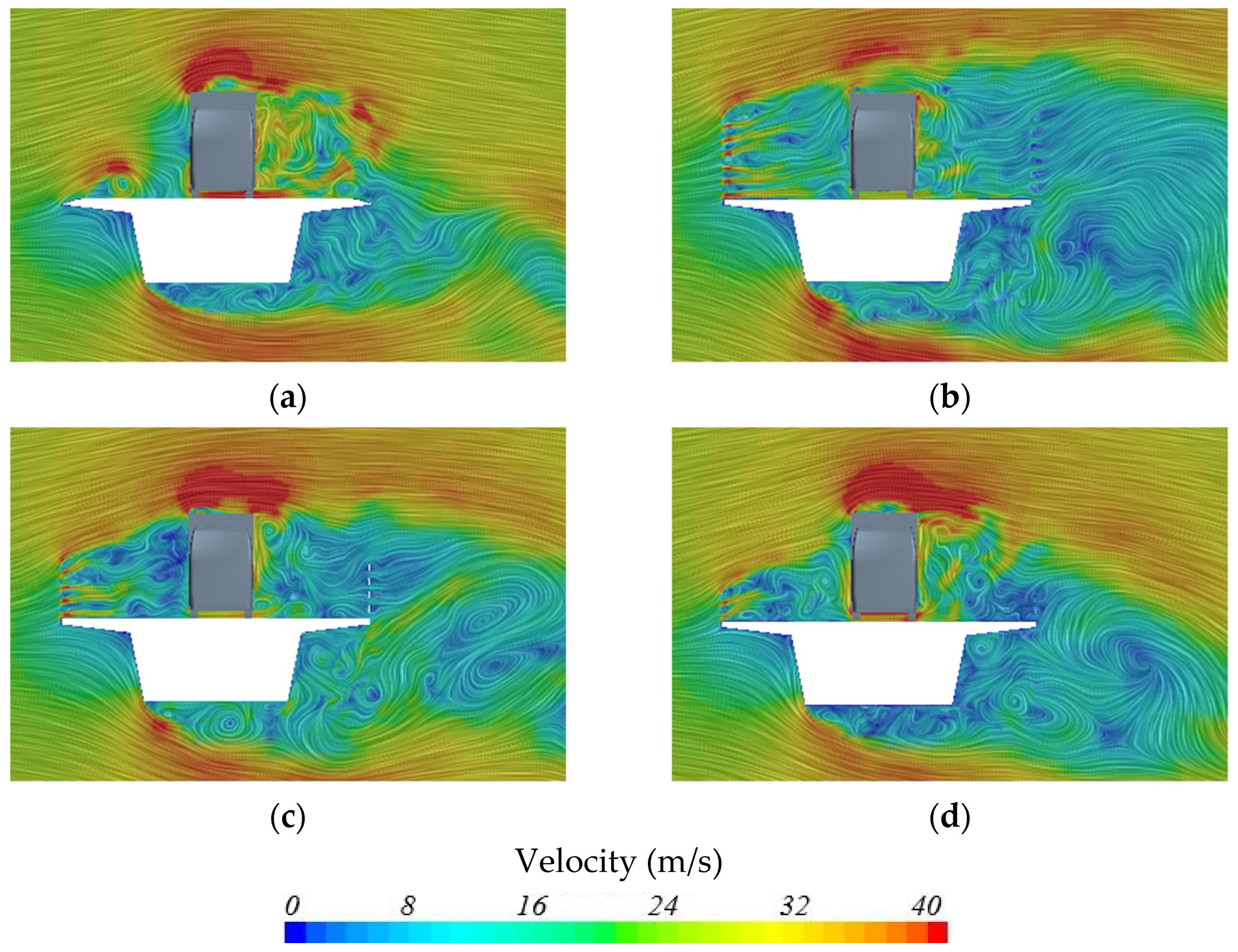 Atmosphere 13 00360 g008