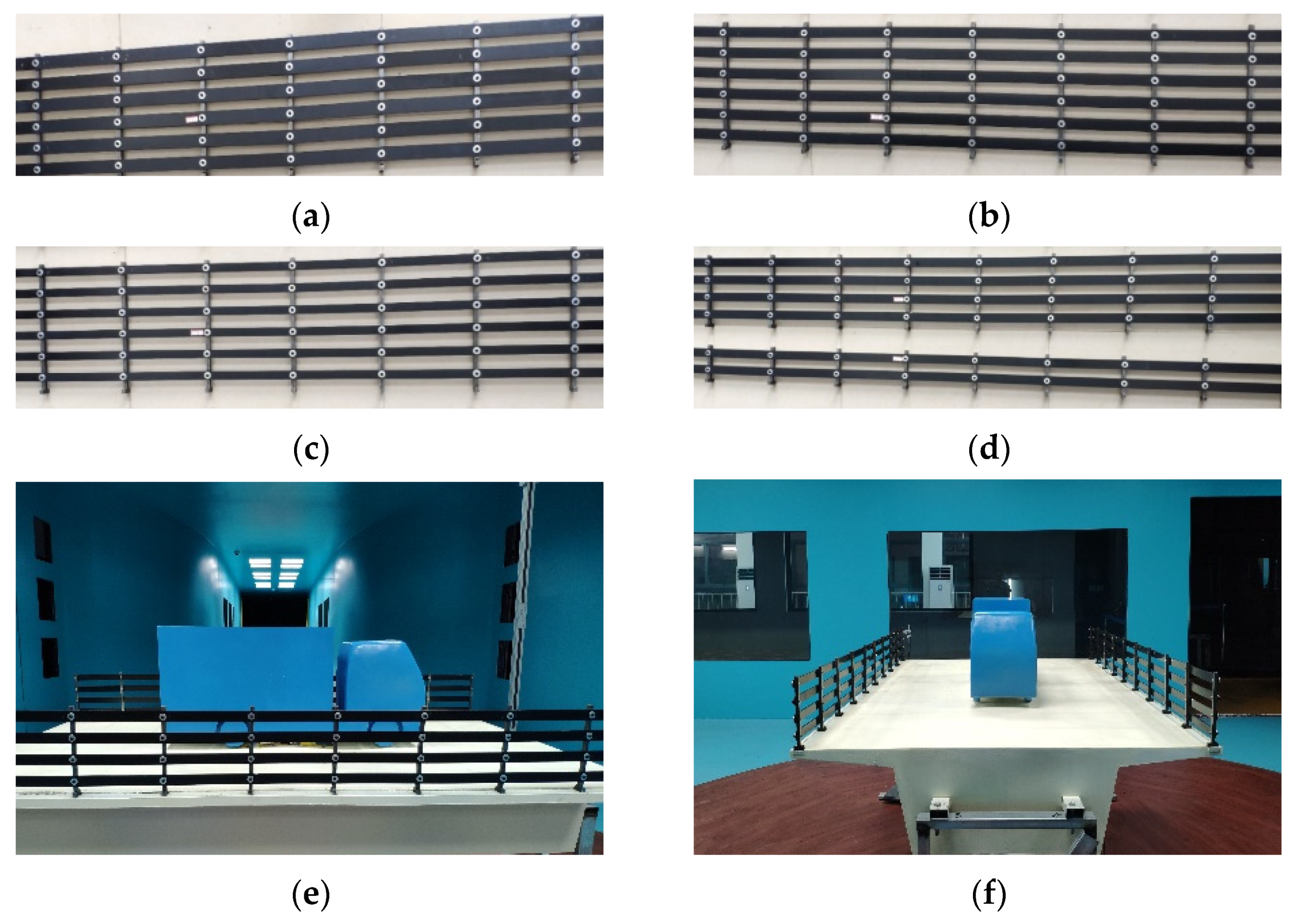 Atmosphere 13 00360 g012