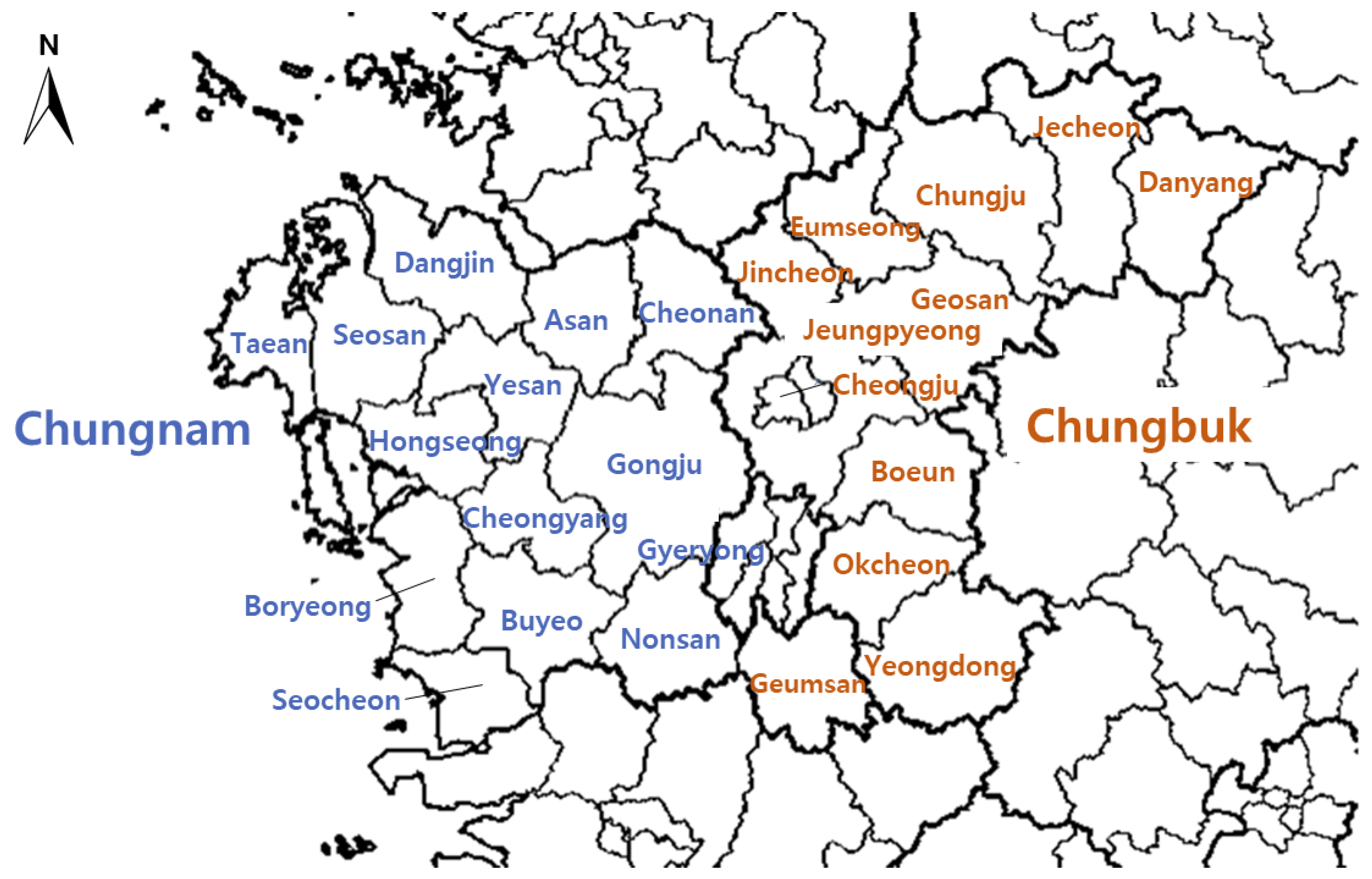 Atmosphere 13 00384 g001