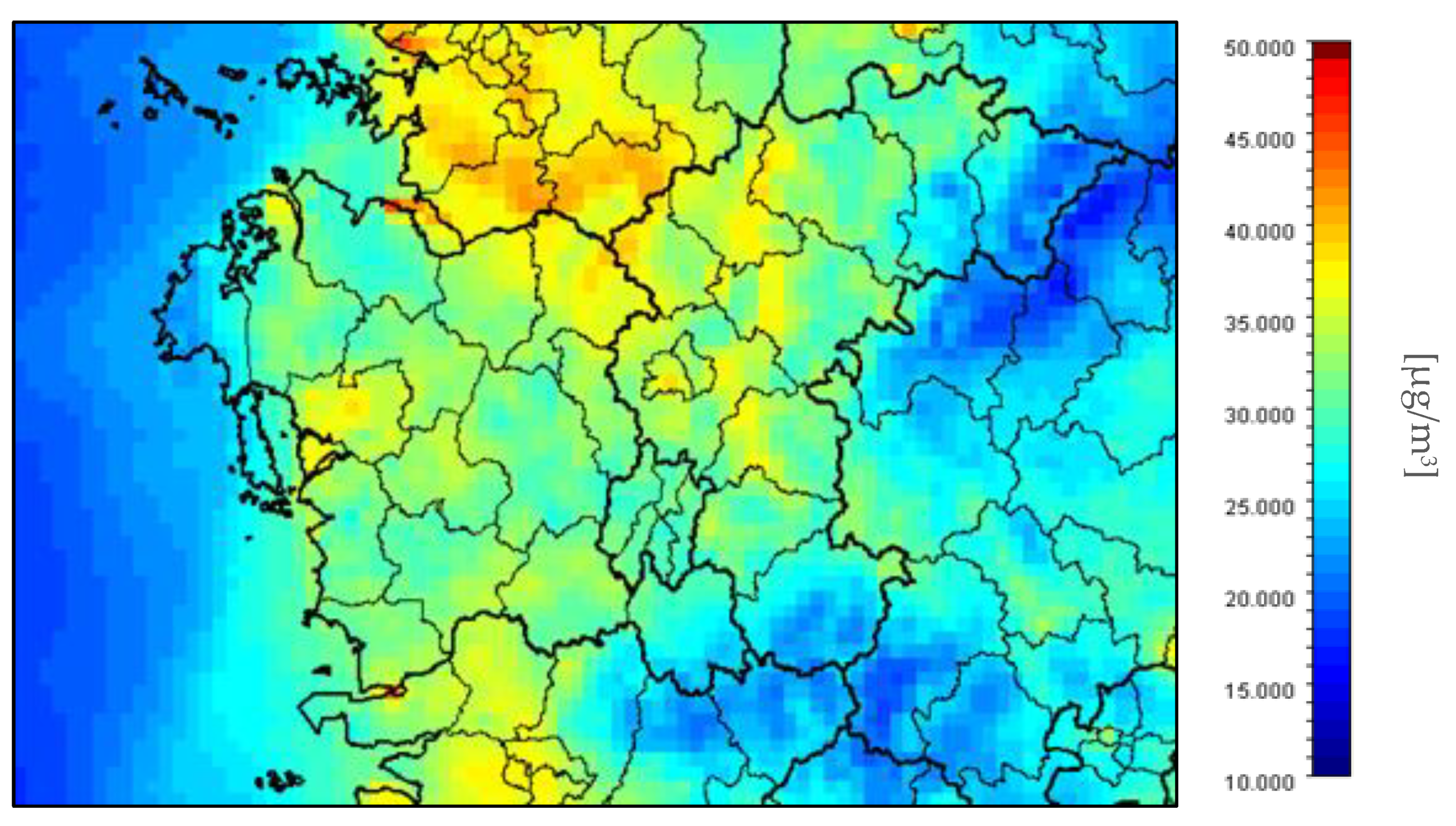 Atmosphere 13 00384 g009