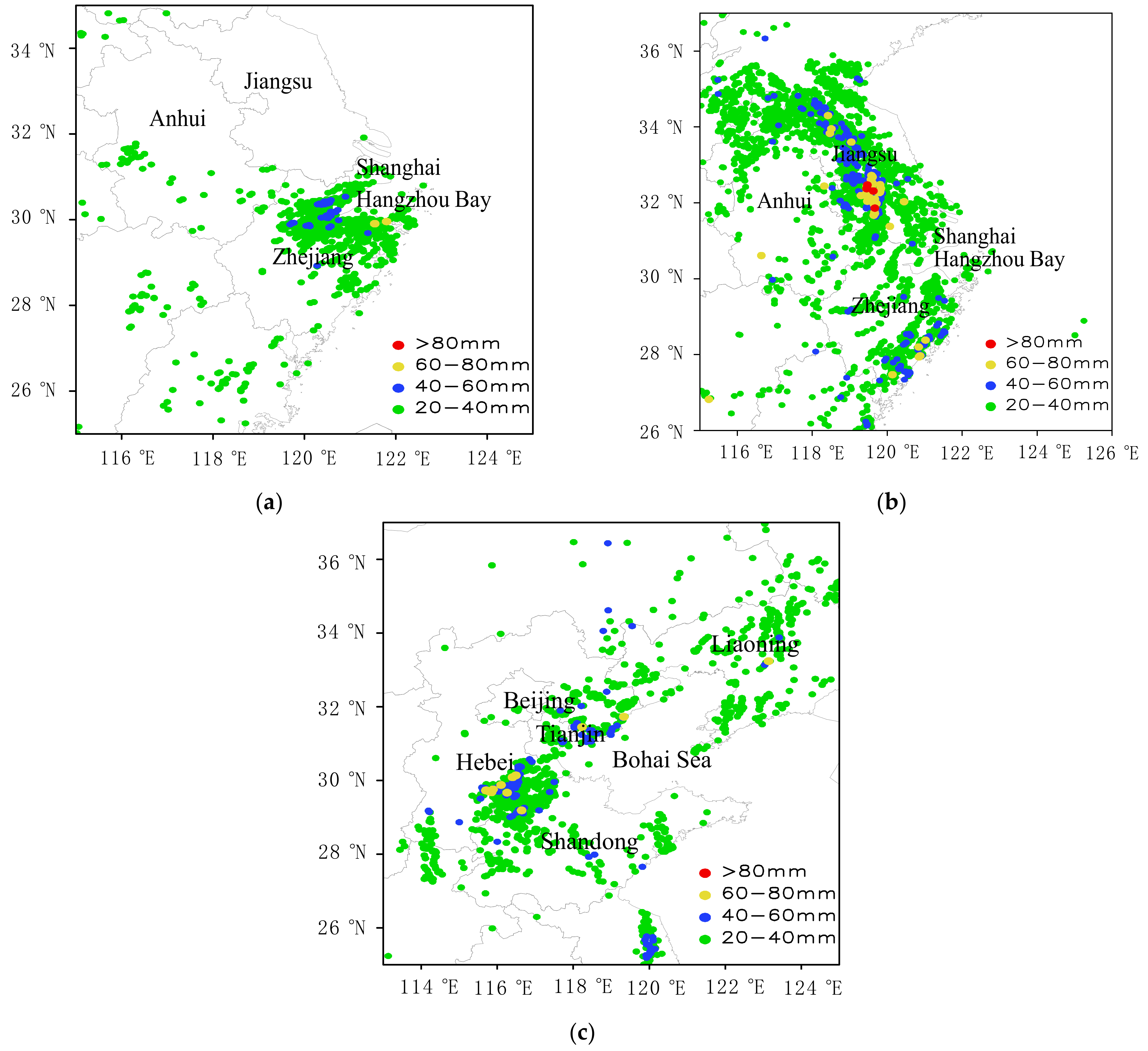 Atmosphere 13 00398 g004
