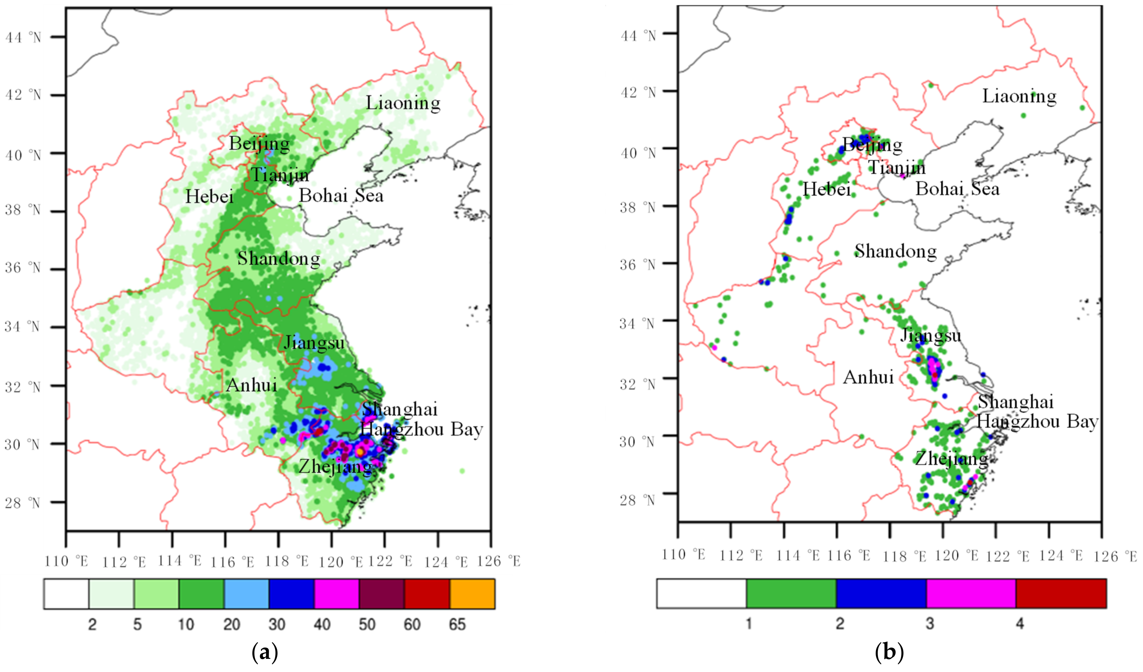 Atmosphere 13 00398 g005