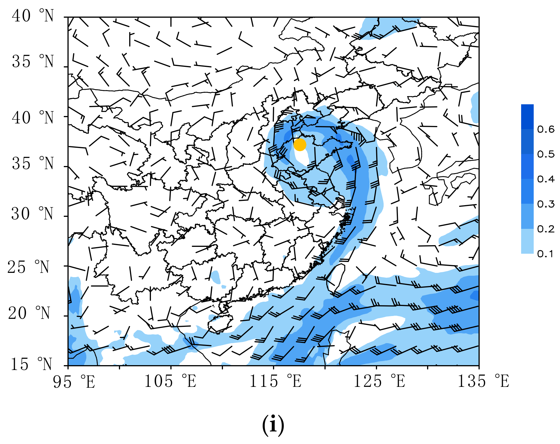 Atmosphere 13 00398 g006b