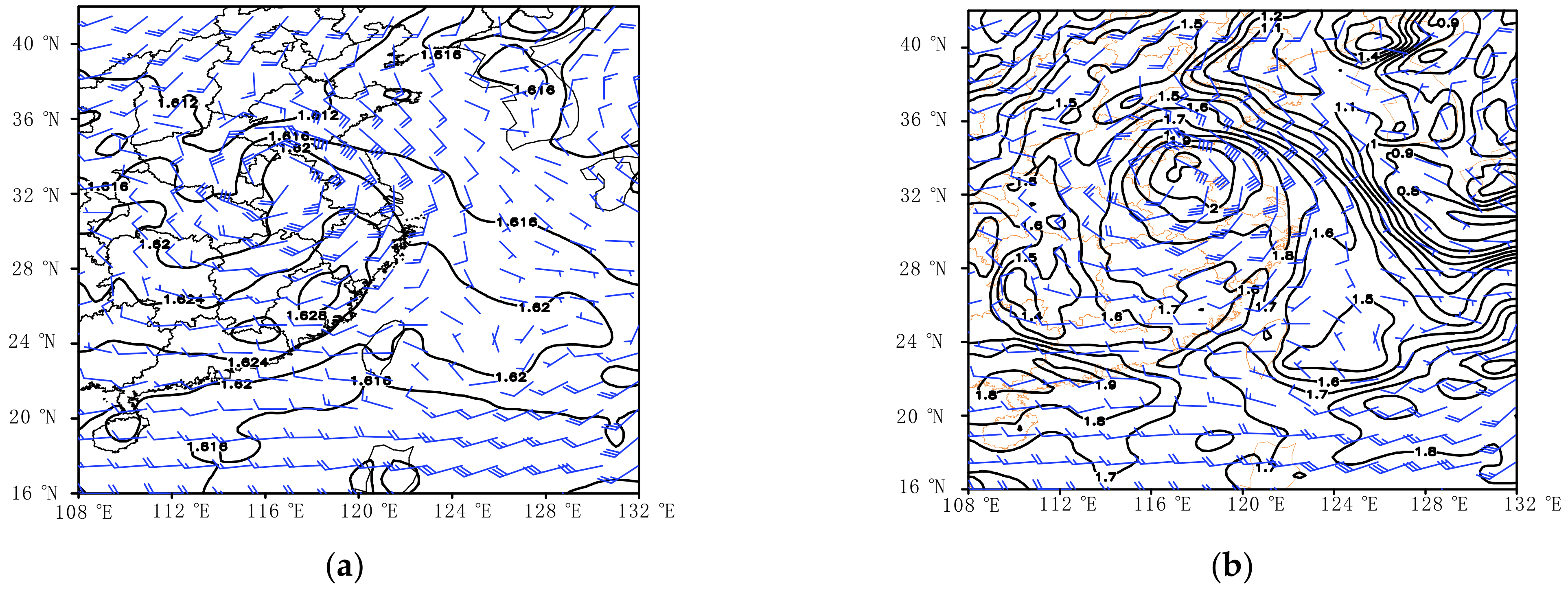 Atmosphere 13 00398 g008a