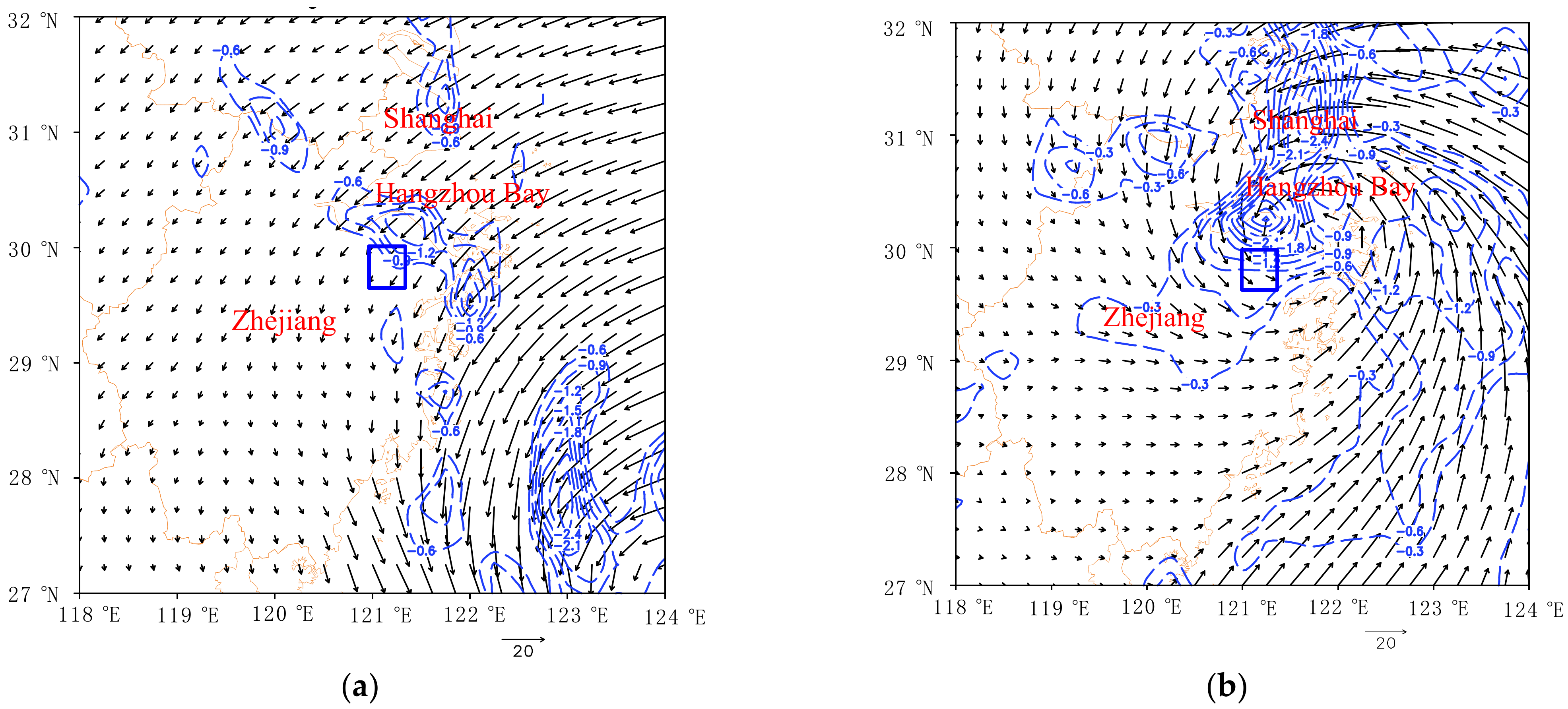 Atmosphere 13 00398 g011