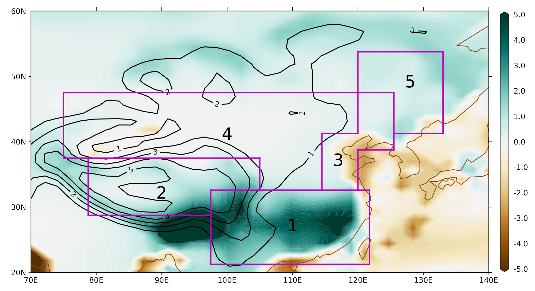 Atmosphere 13 00405 g002