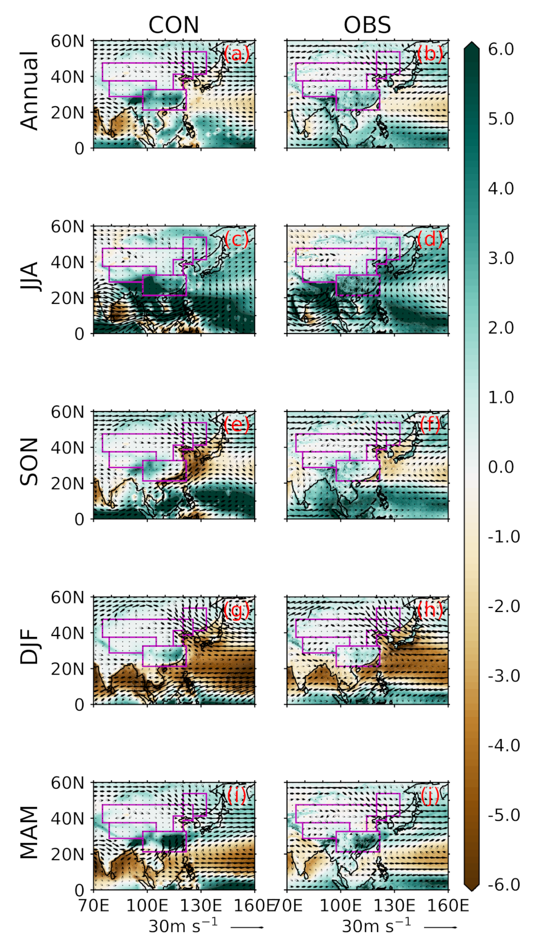 Atmosphere 13 00405 g003