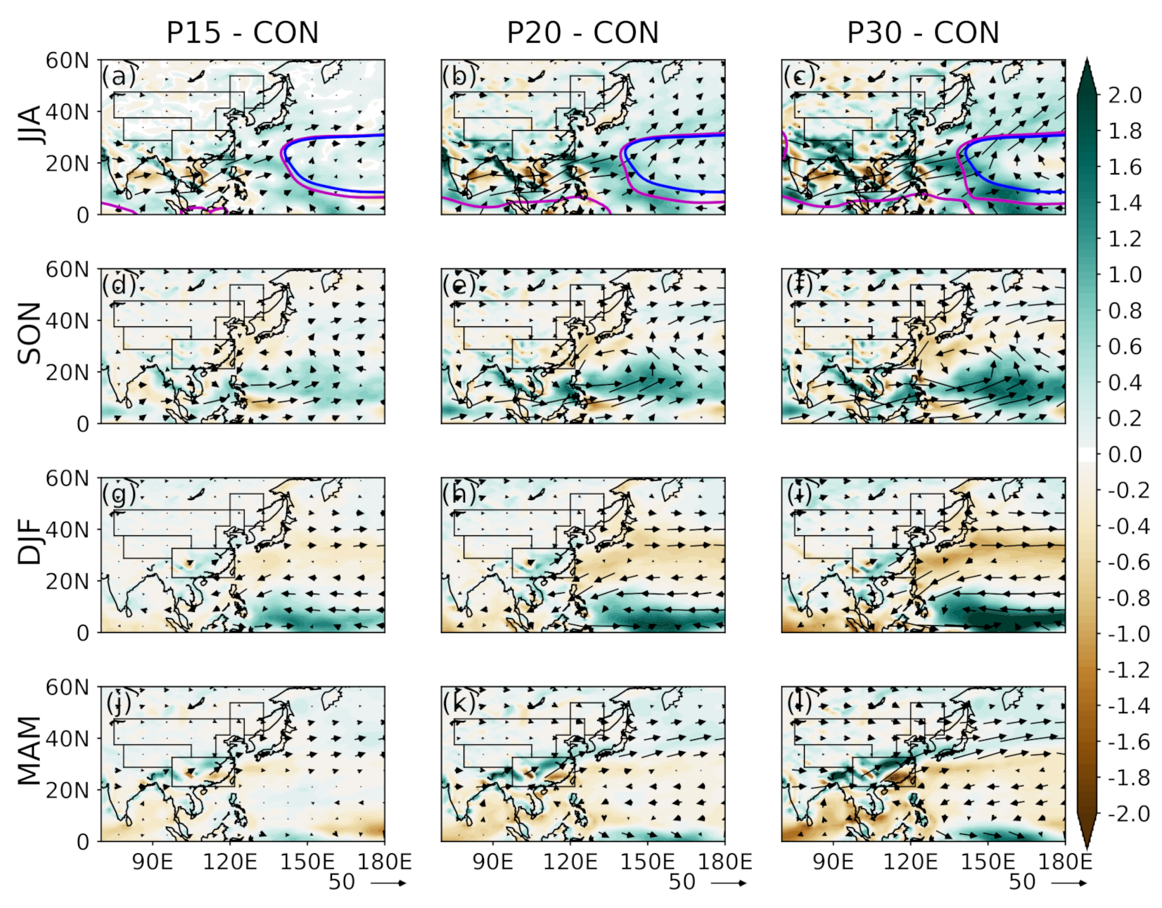 Atmosphere 13 00405 g006