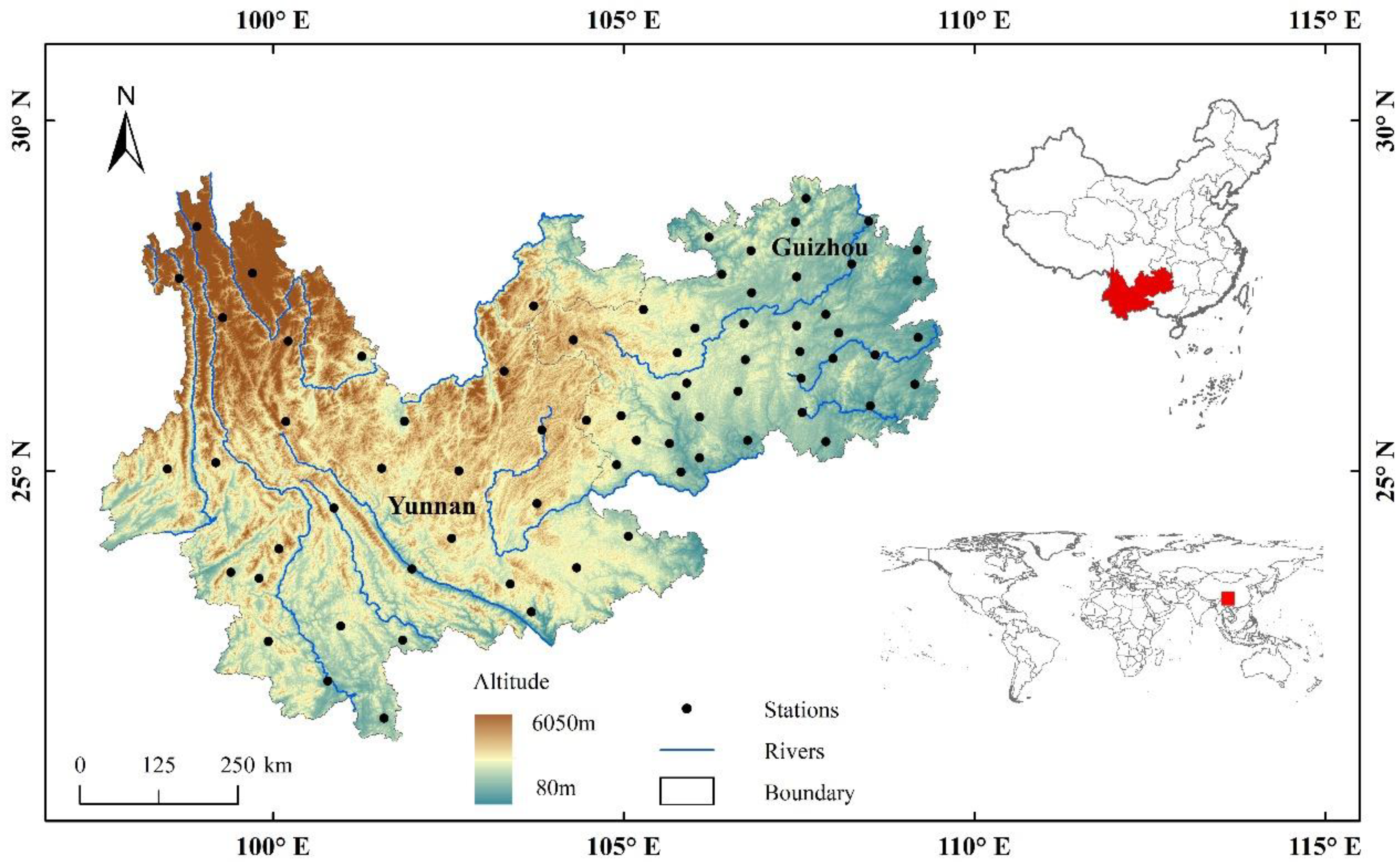 Atmosphere 13 00415 g001