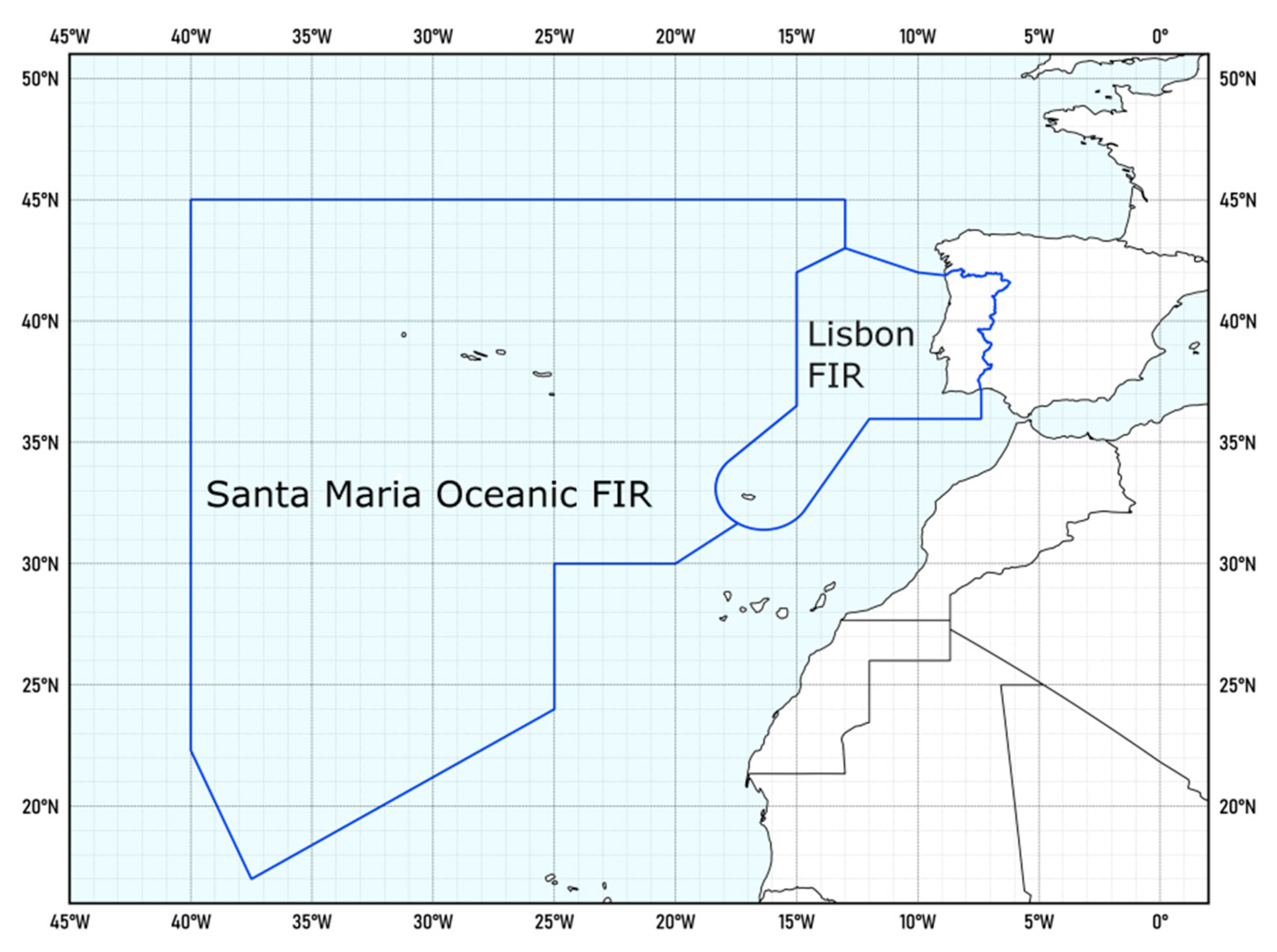 Atmosphere 13 00422 g001