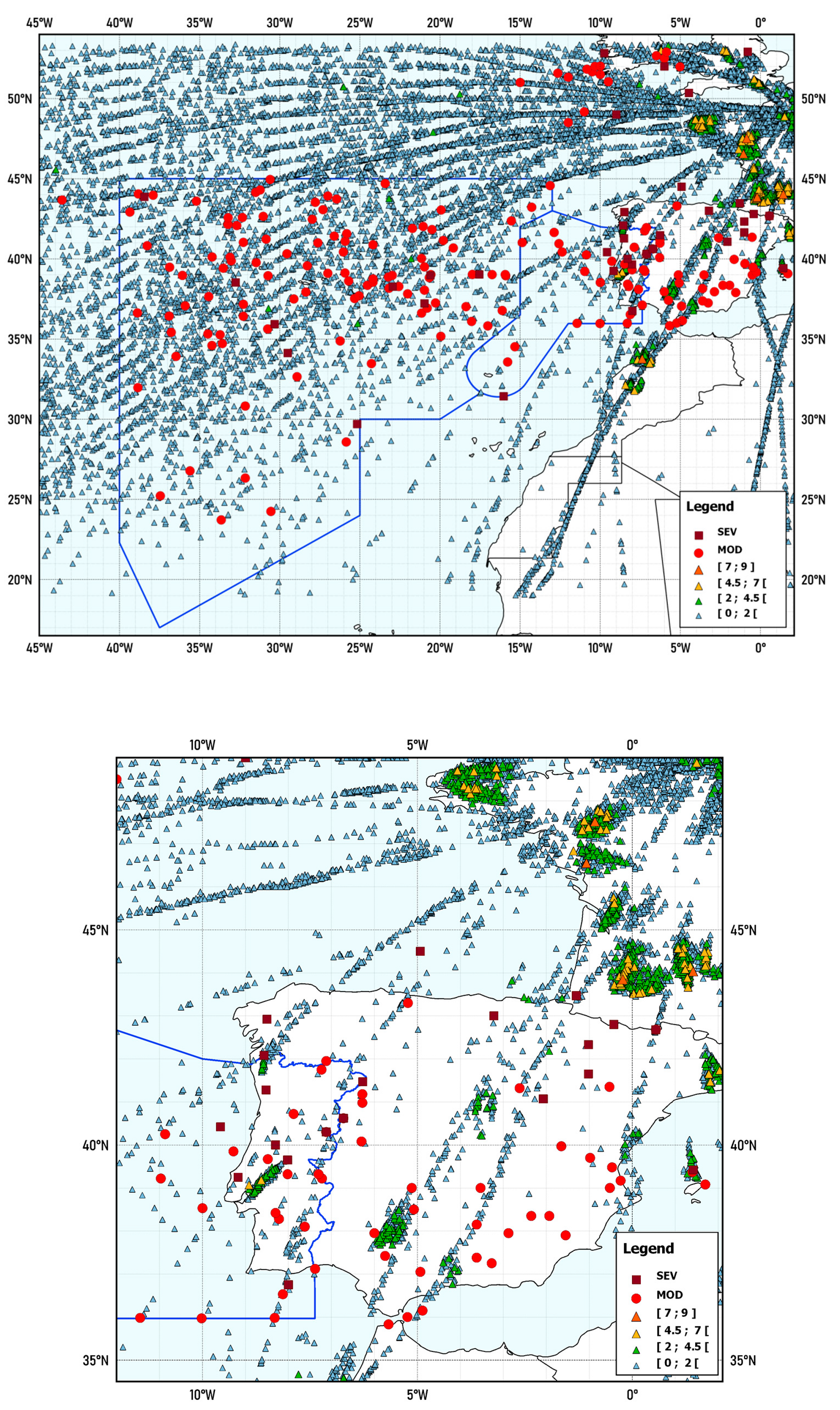 Atmosphere 13 00422 g002