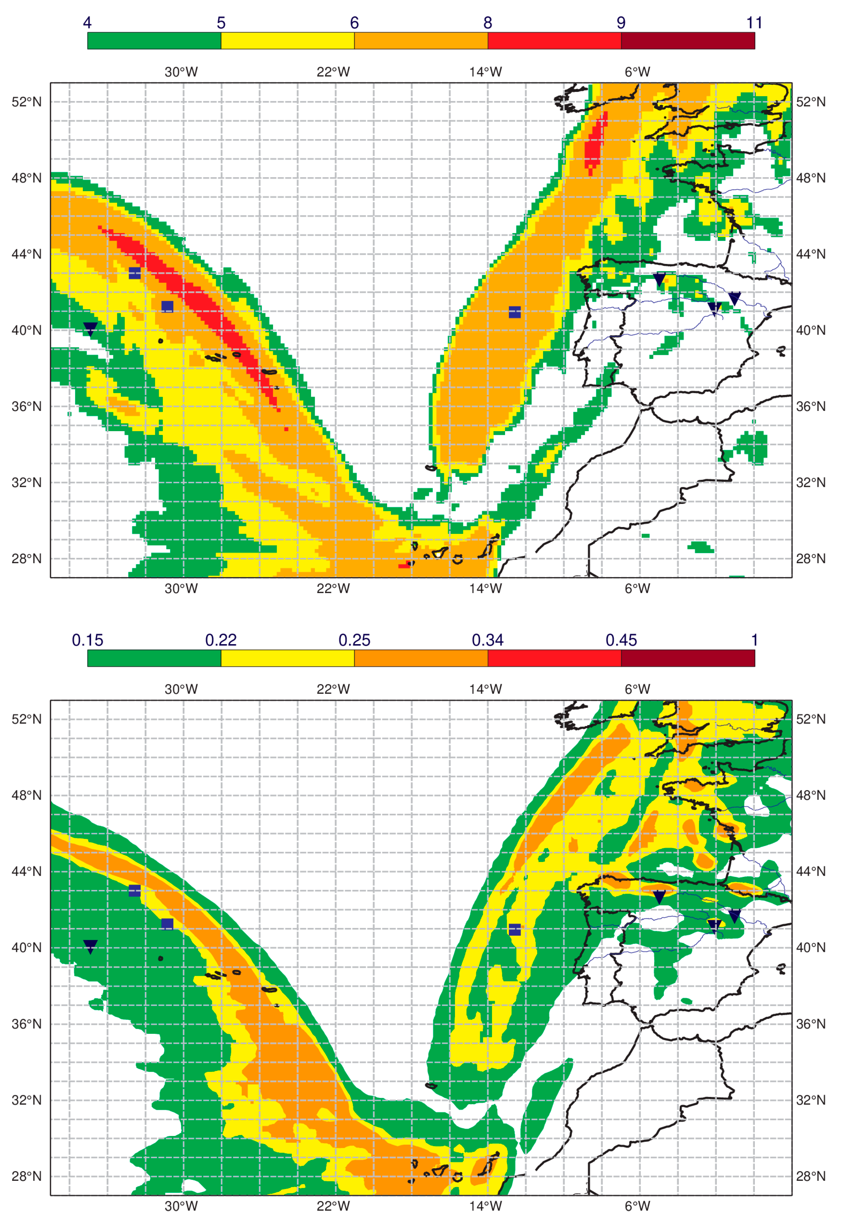Atmosphere 13 00422 g012