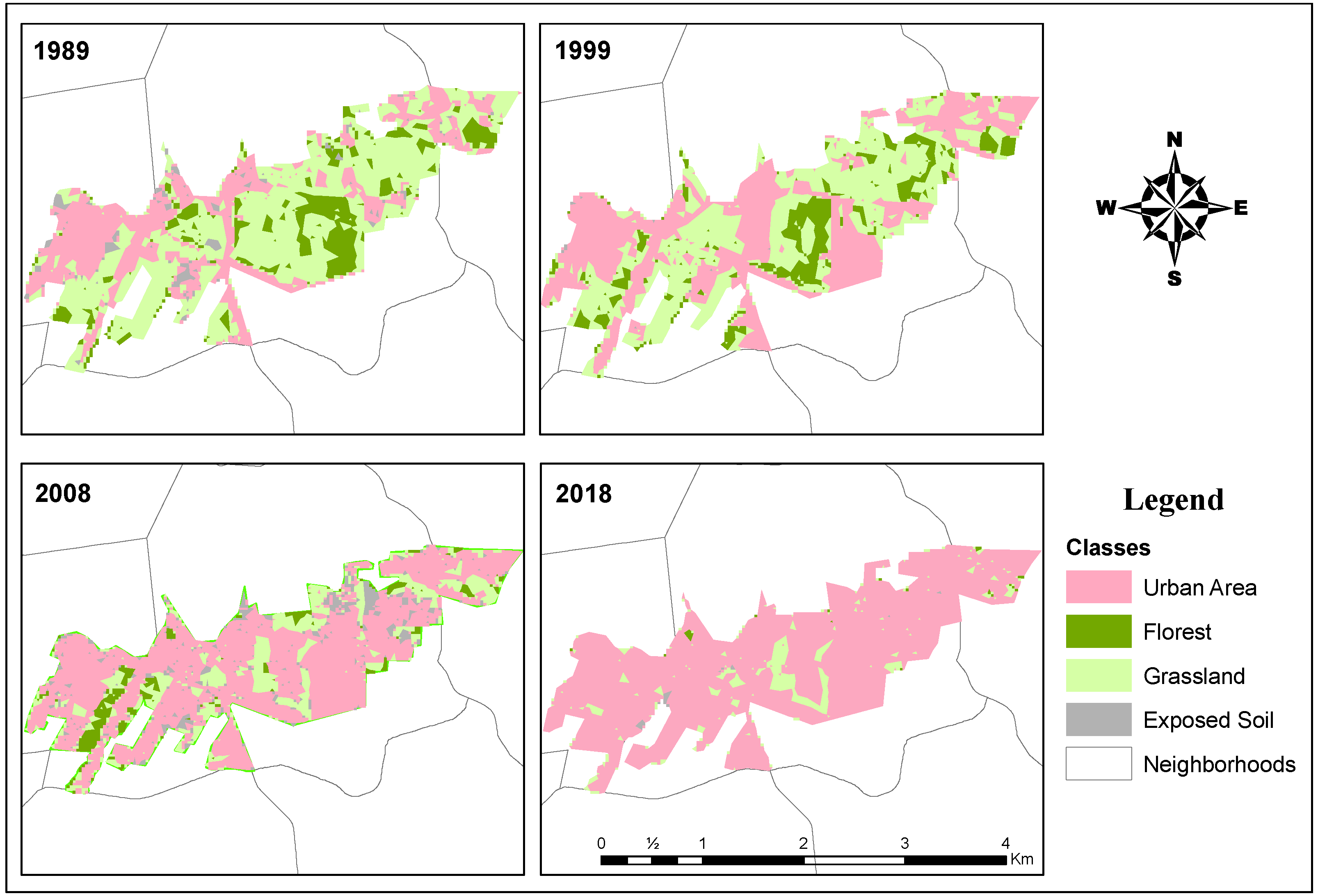Atmosphere 13 00460 g003