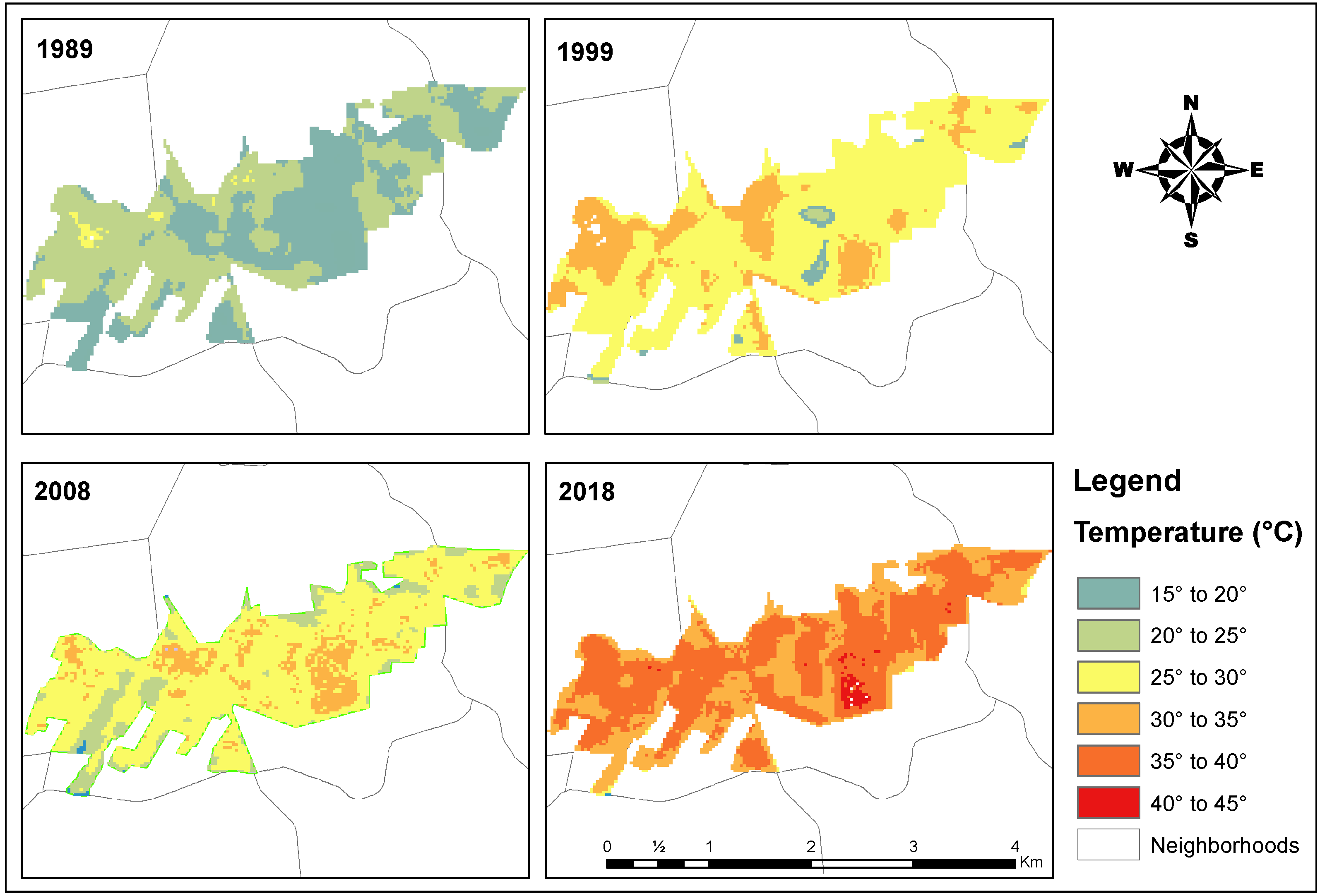 Atmosphere 13 00460 g004