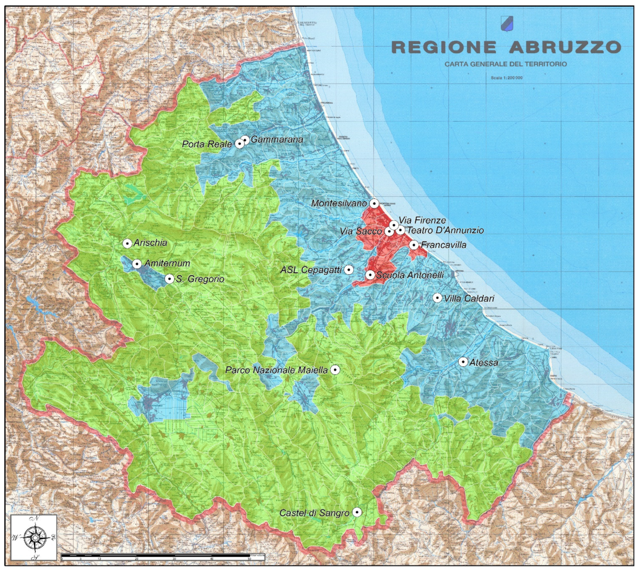 Atmosphere 13 00484 g002