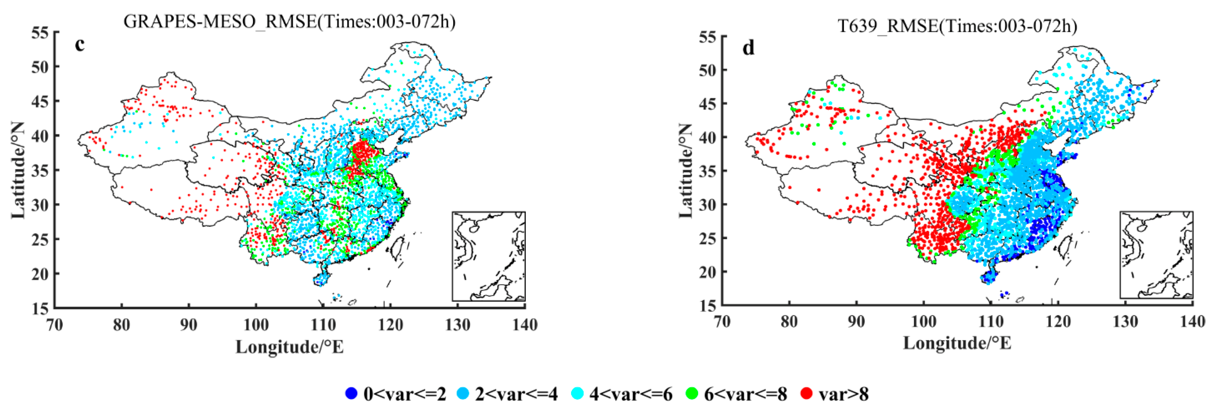 Atmosphere 13 00526 g003b