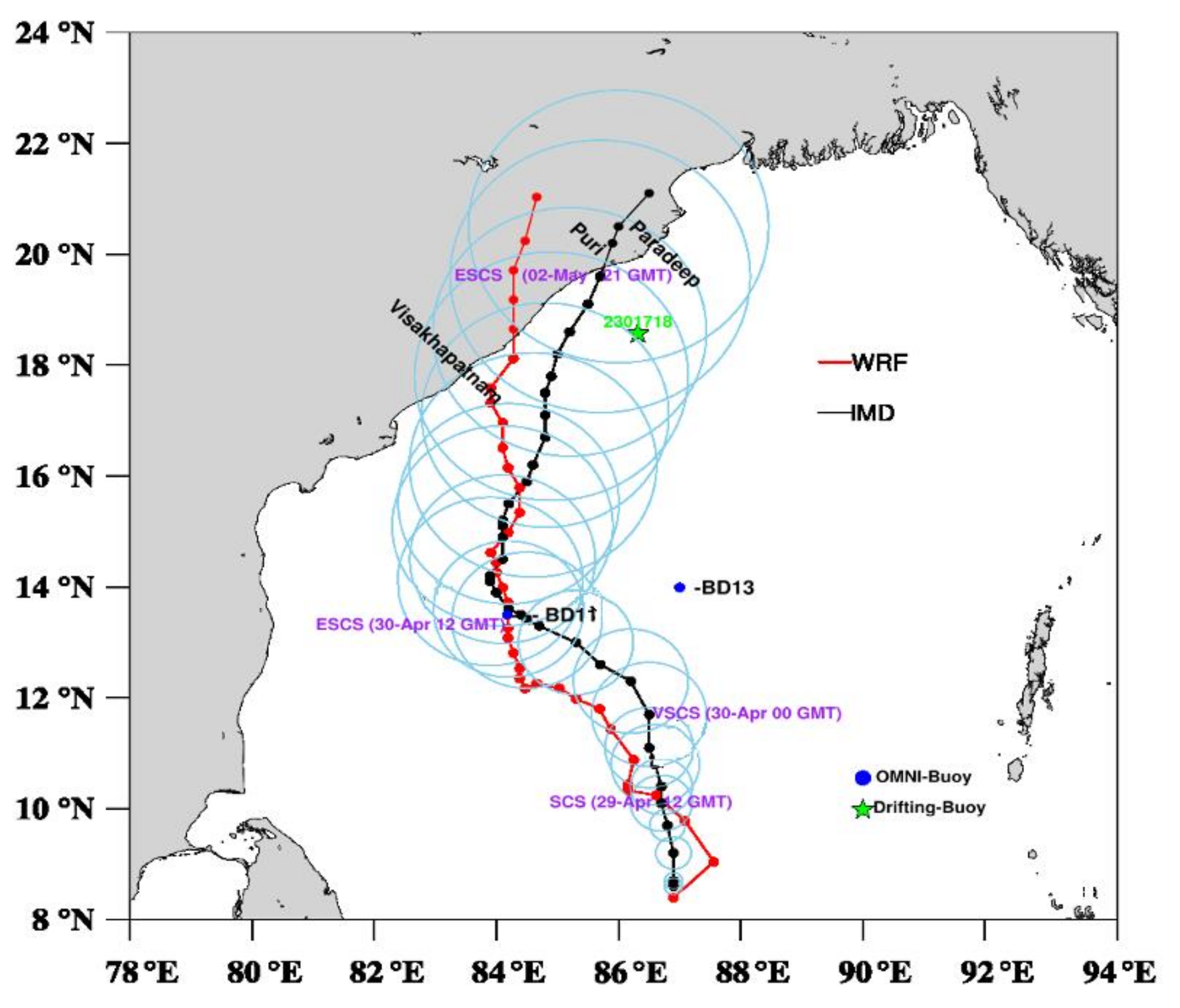 Atmosphere 13 00535 g003