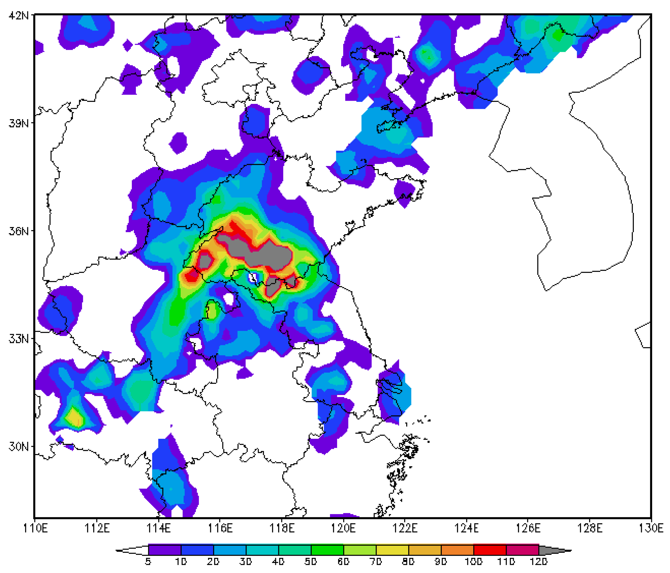Atmosphere 13 00556 g002