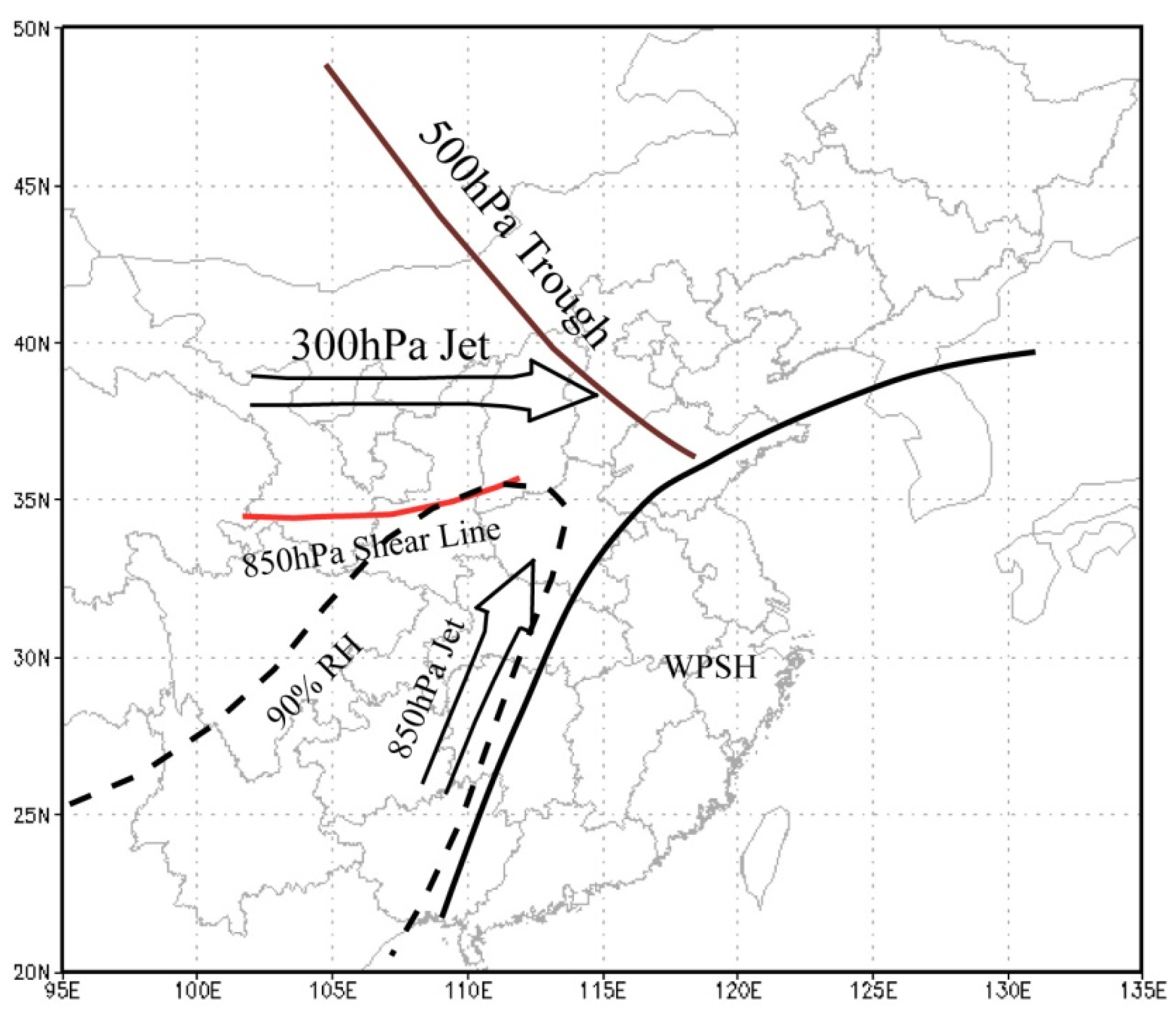 Atmosphere 13 00556 g003