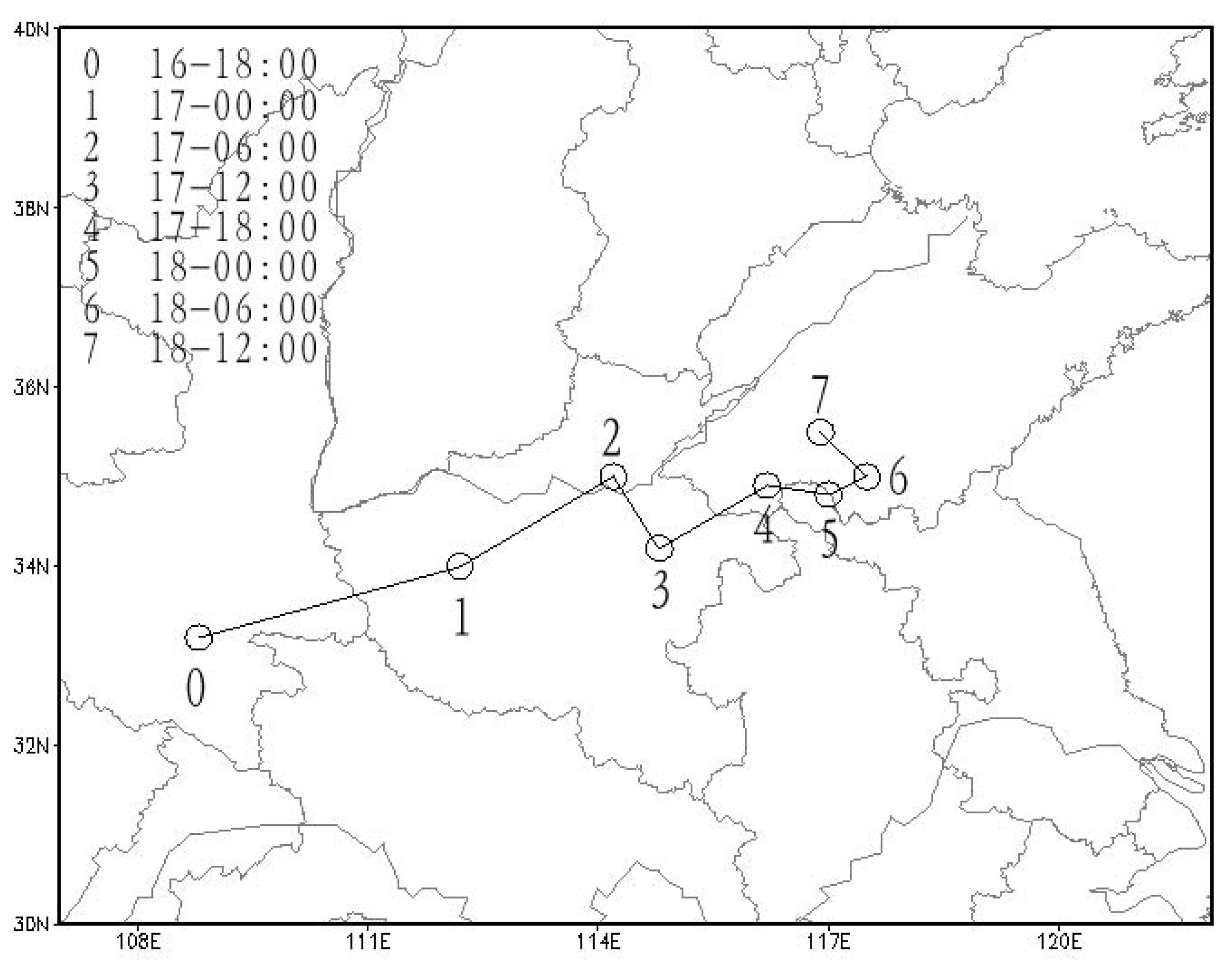 Atmosphere 13 00556 g004