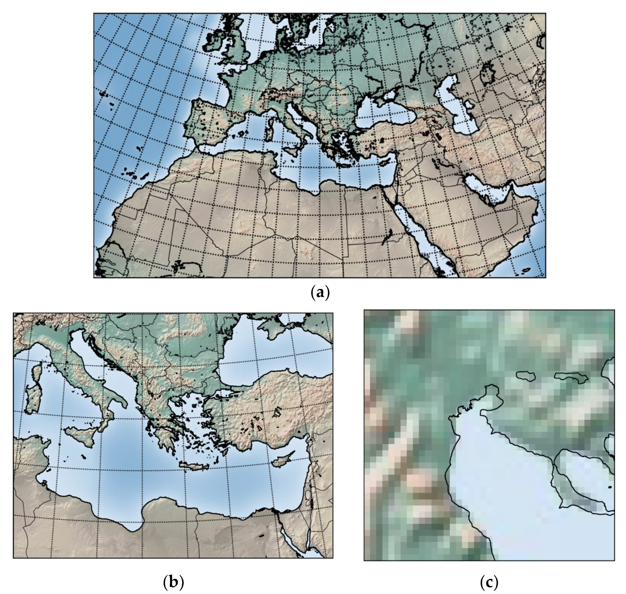 Atmosphere 13 00568 g001