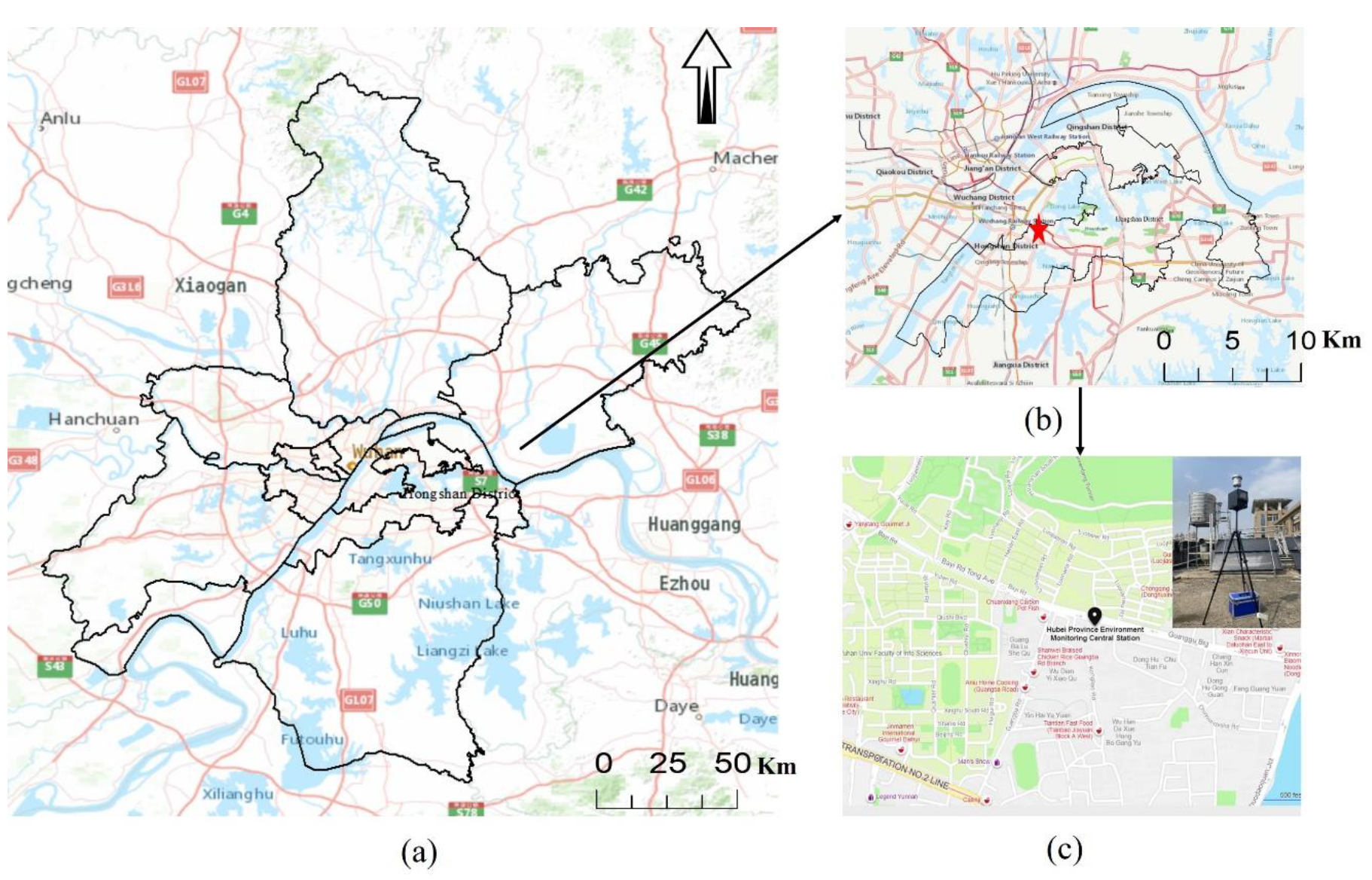 Atmosphere 13 00582 g001