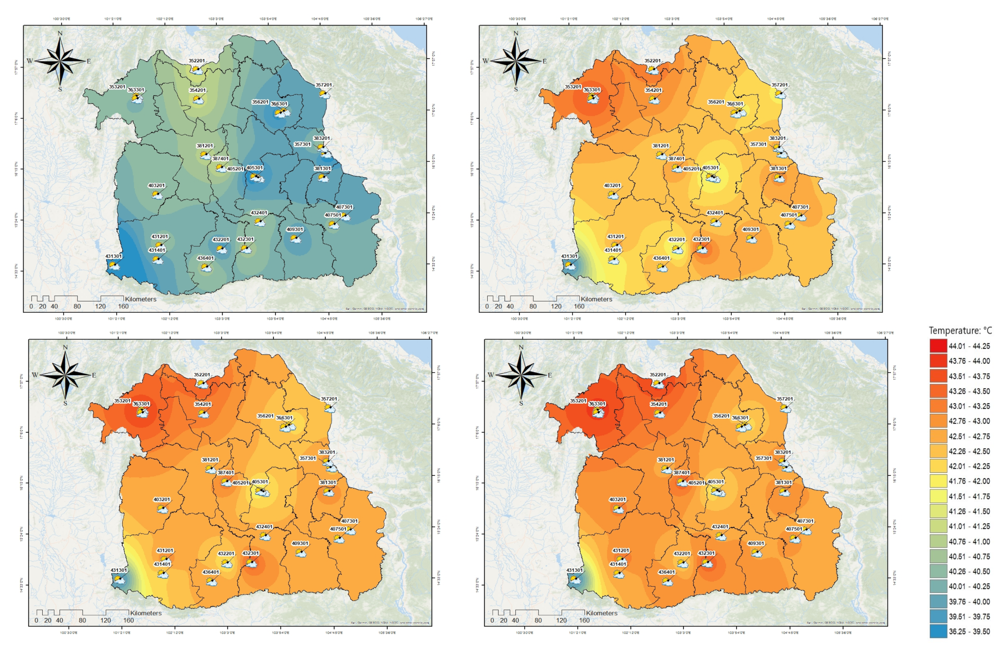 Atmosphere 13 00589 g006 Atmosphere 13 00589 g006